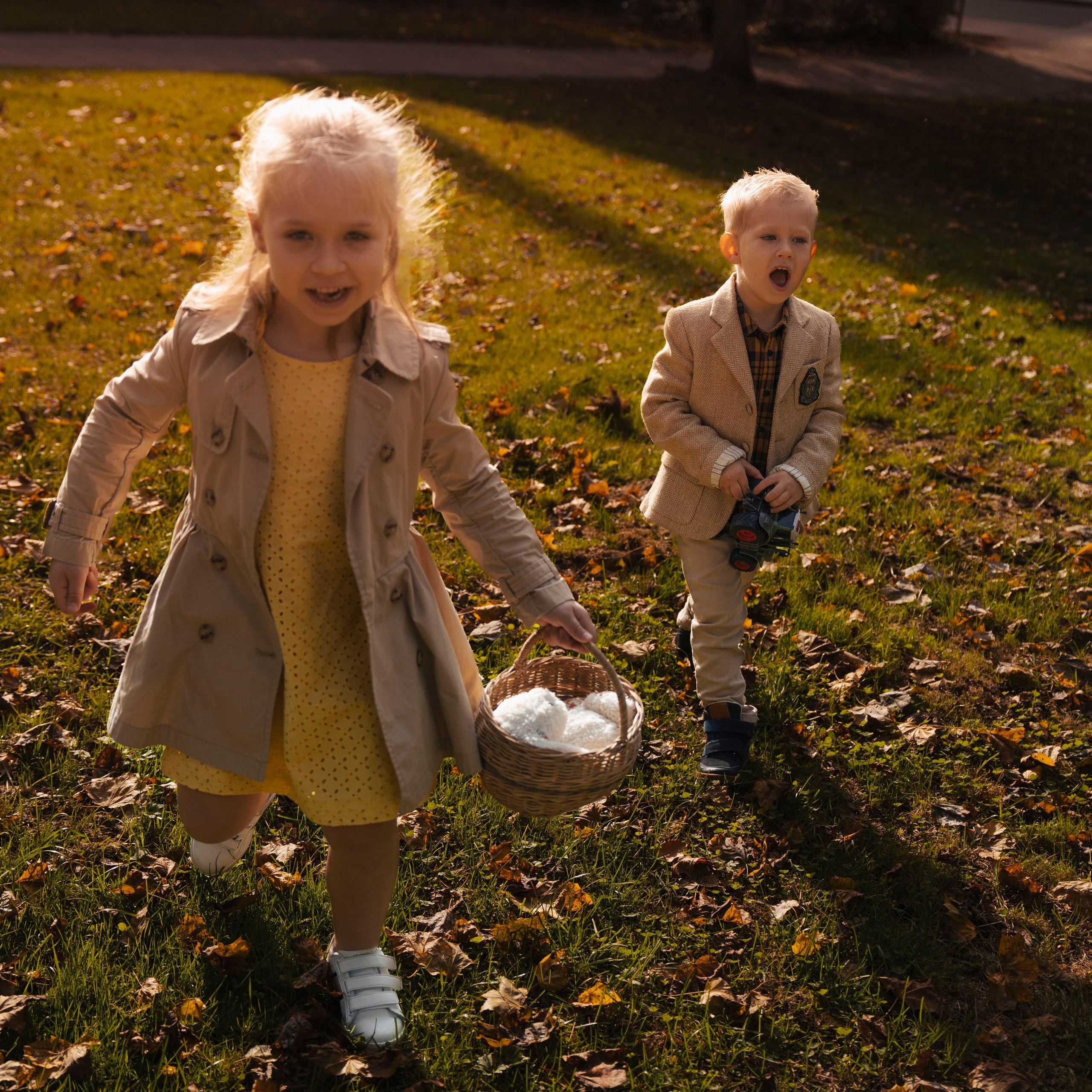 Comments and reviews. Photographer in Munich