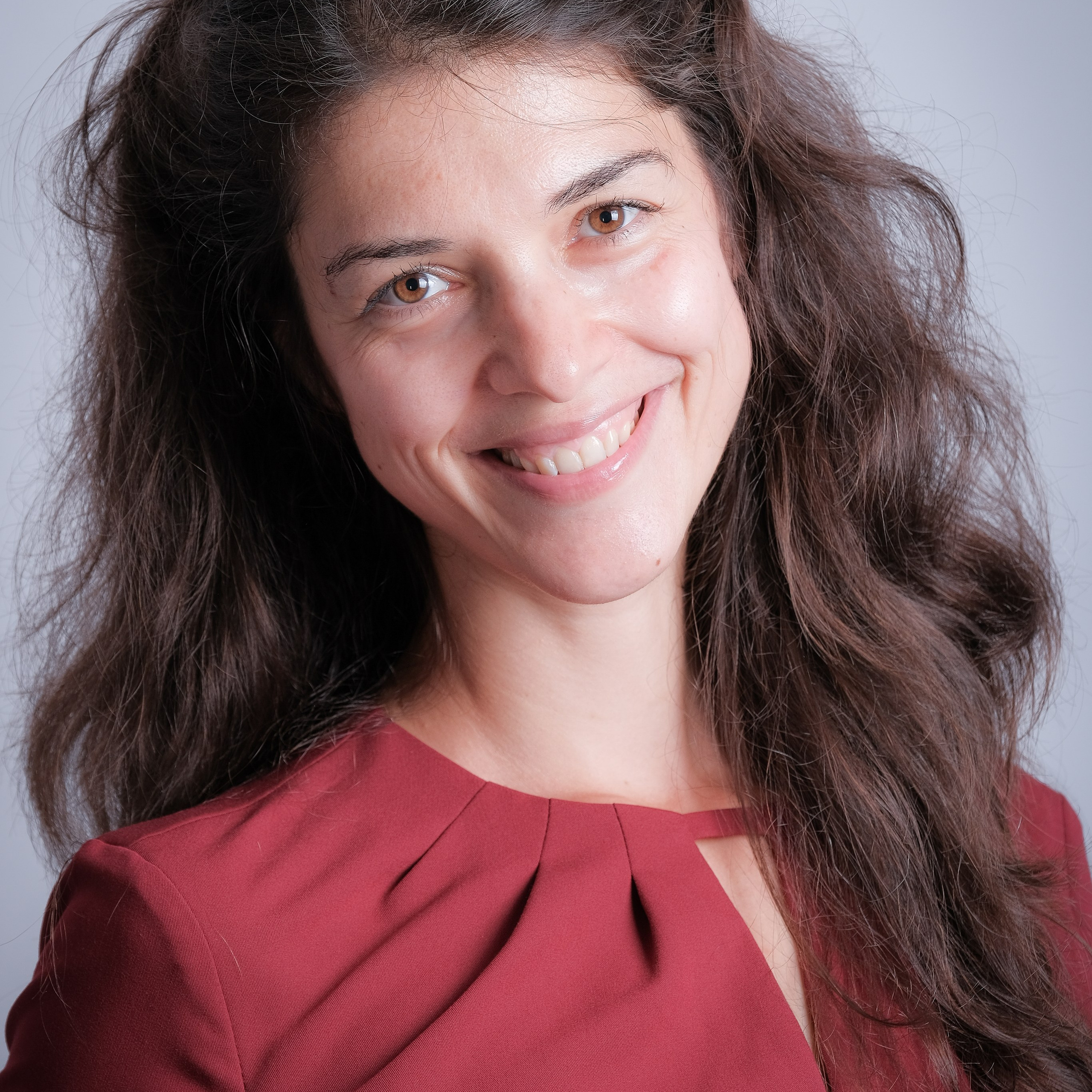 Comments and reviews. Photographer in Munich