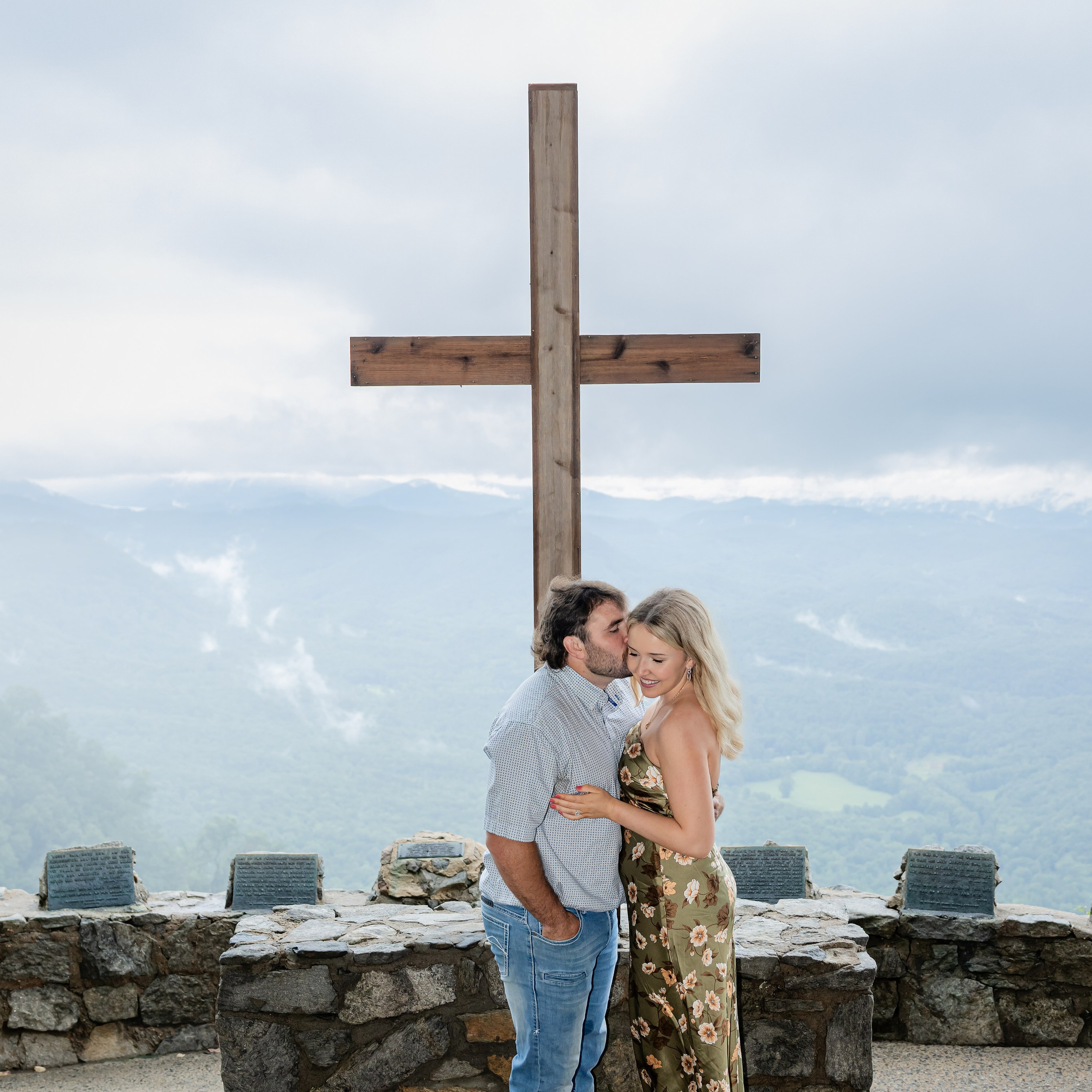 Testimonials. Wedding and portrait photography in Greenville SC