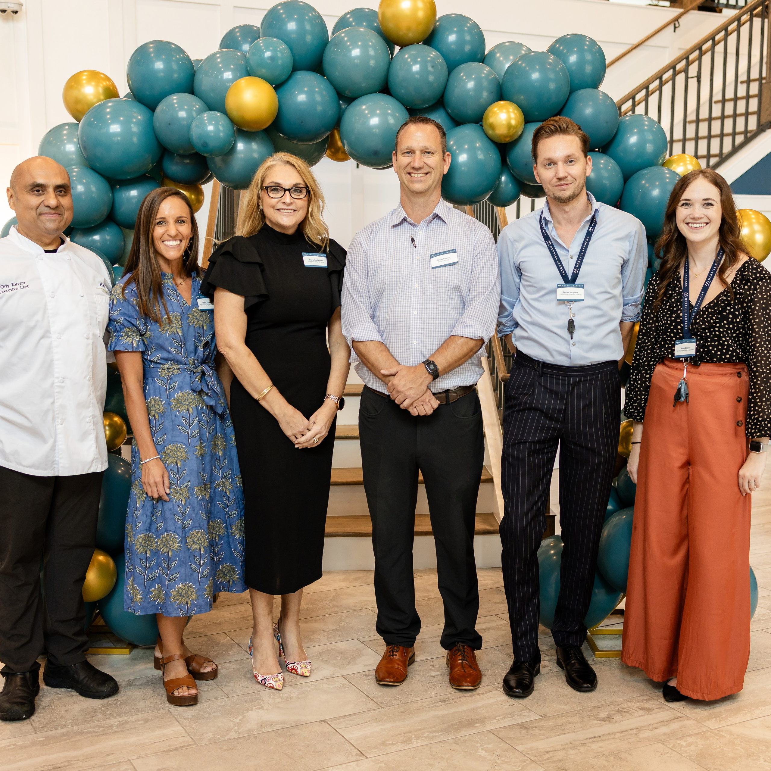 Testimonials. Wedding and portrait photography in Greenville SC