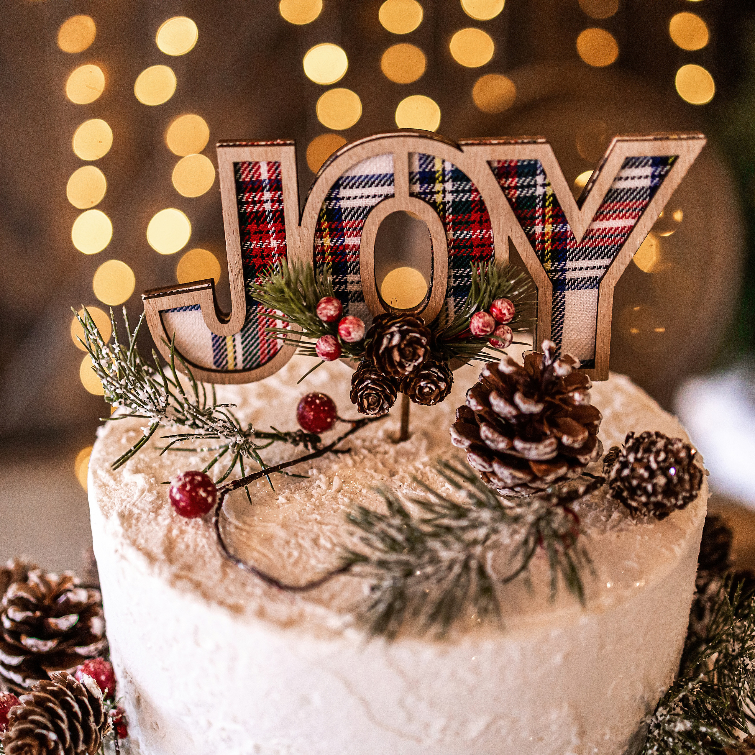 Testimonials. Wedding and portrait photography in Greenville SC