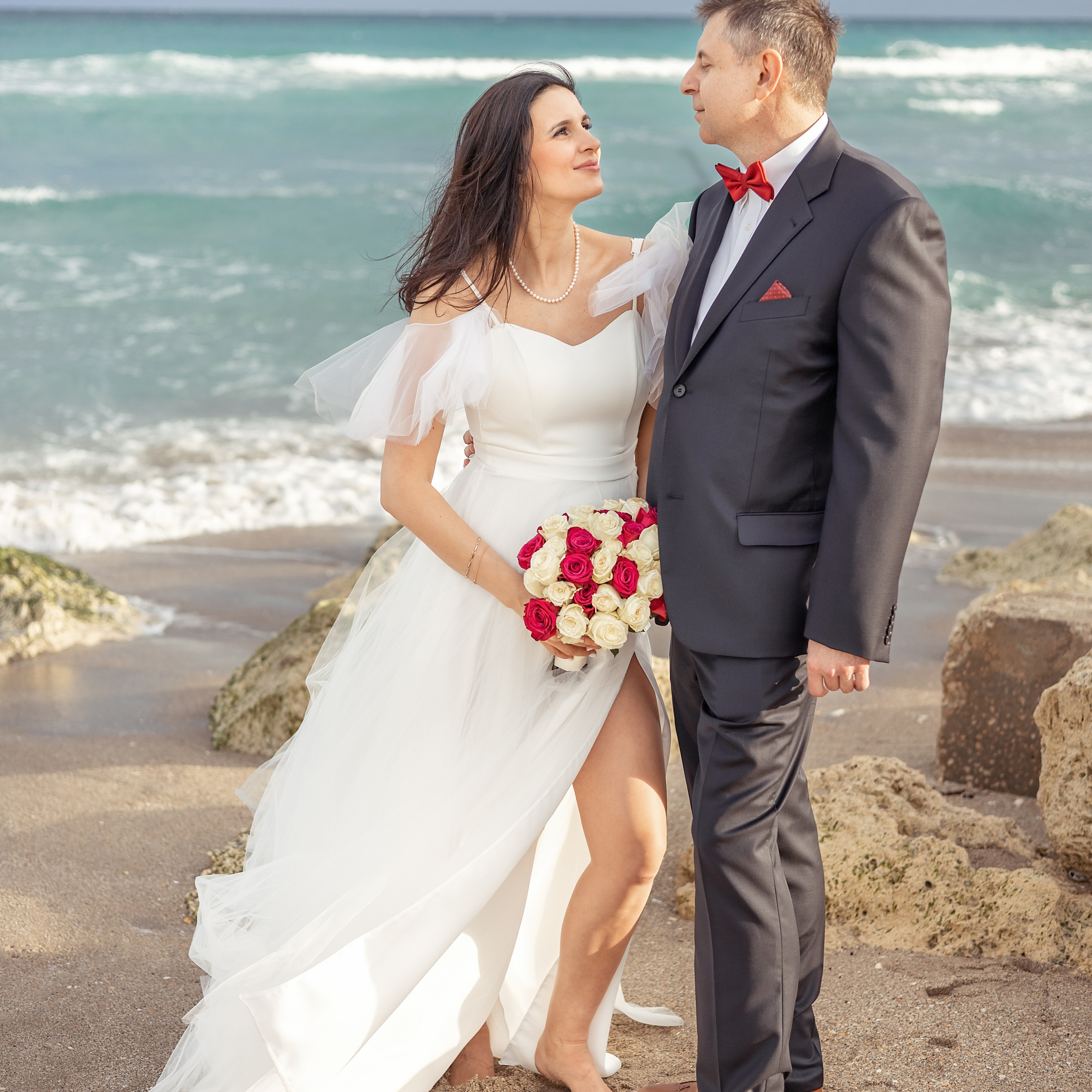 Testimonials. Wedding and portrait photography in Greenville SC