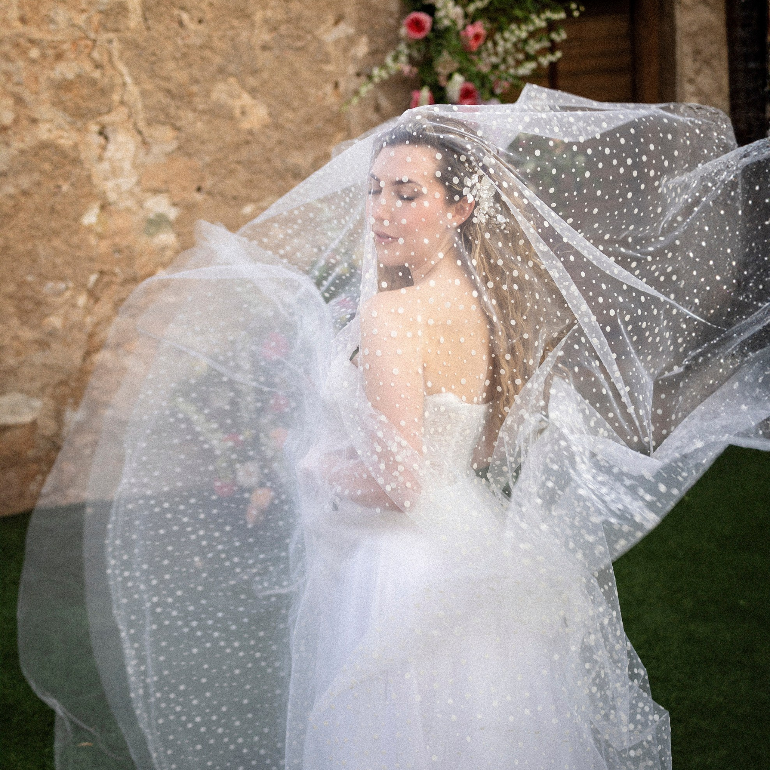 Bridals. Wedding and portrait photography in Greenville SC