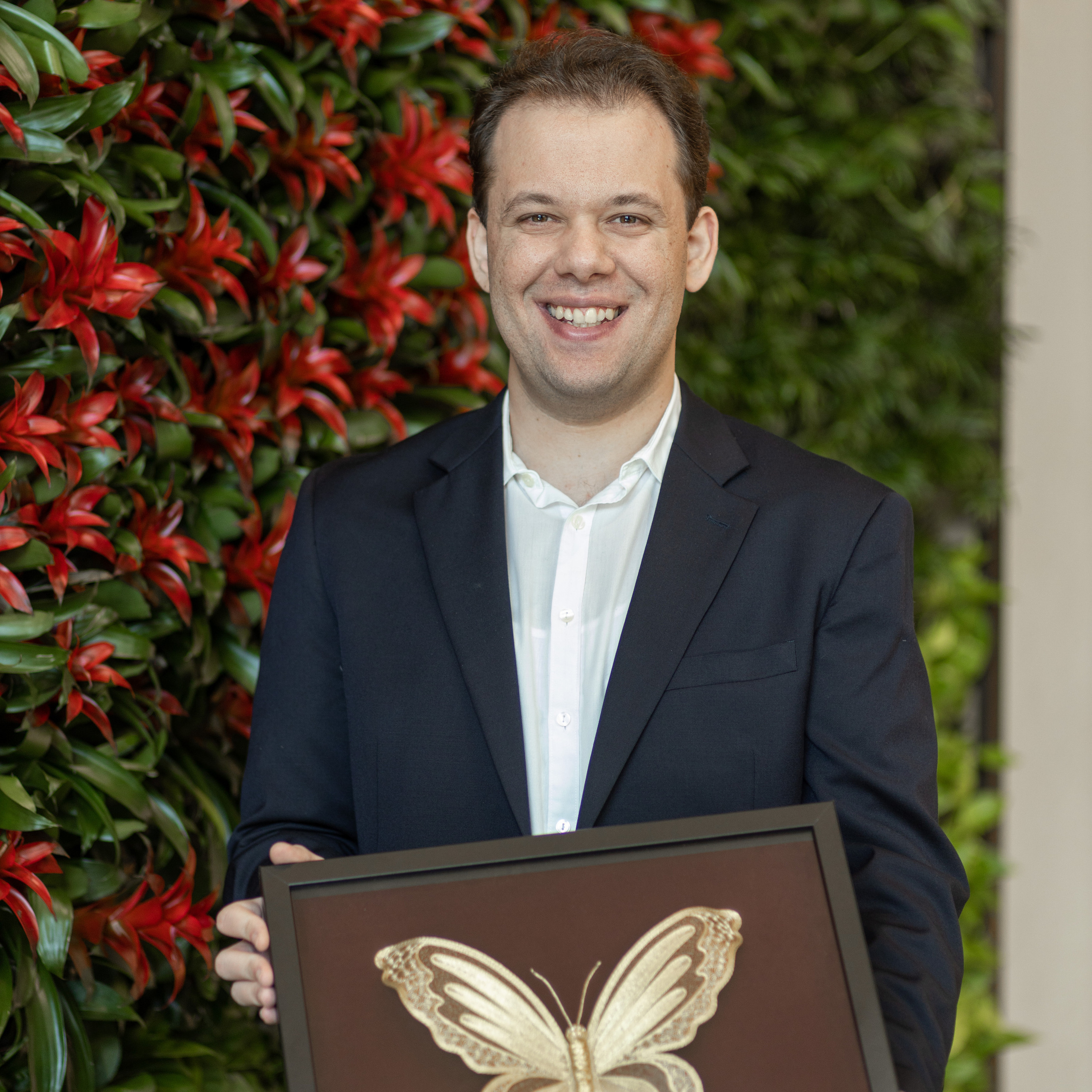 Testimonials. Wedding and portrait photography in Greenville SC