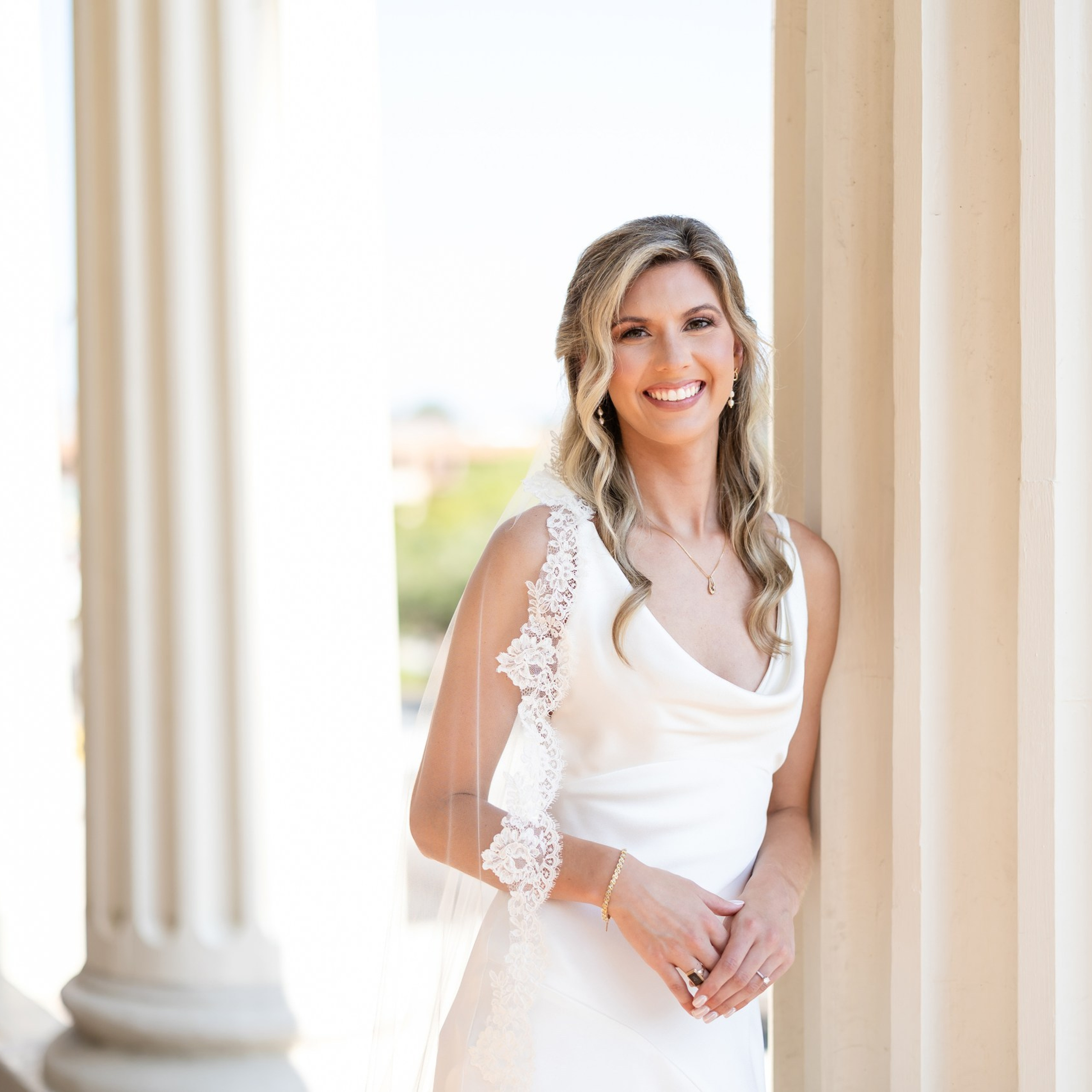 Bridals. Wedding and portrait photography in Greenville SC