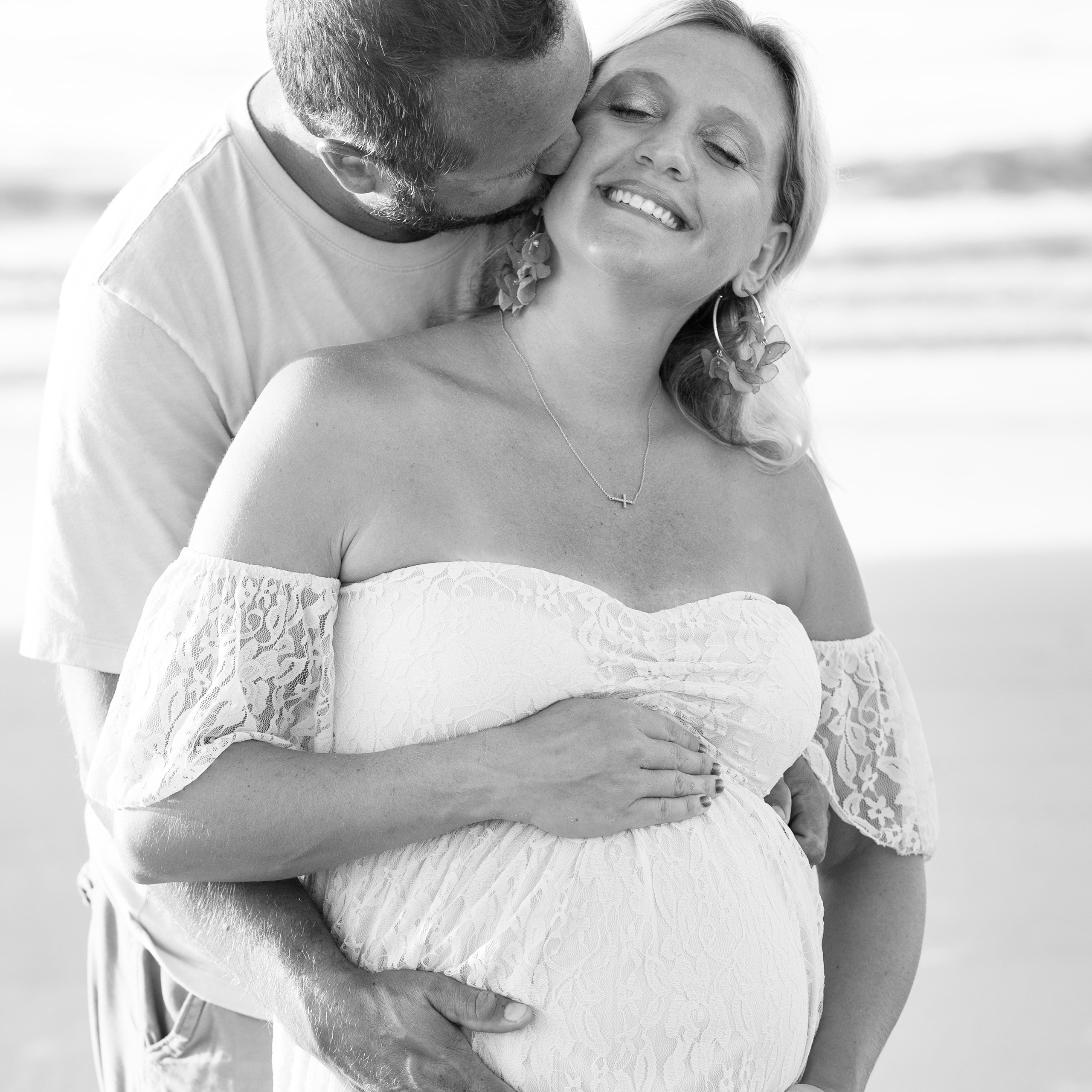 Testimonials. Wedding and portrait photography in Greenville SC