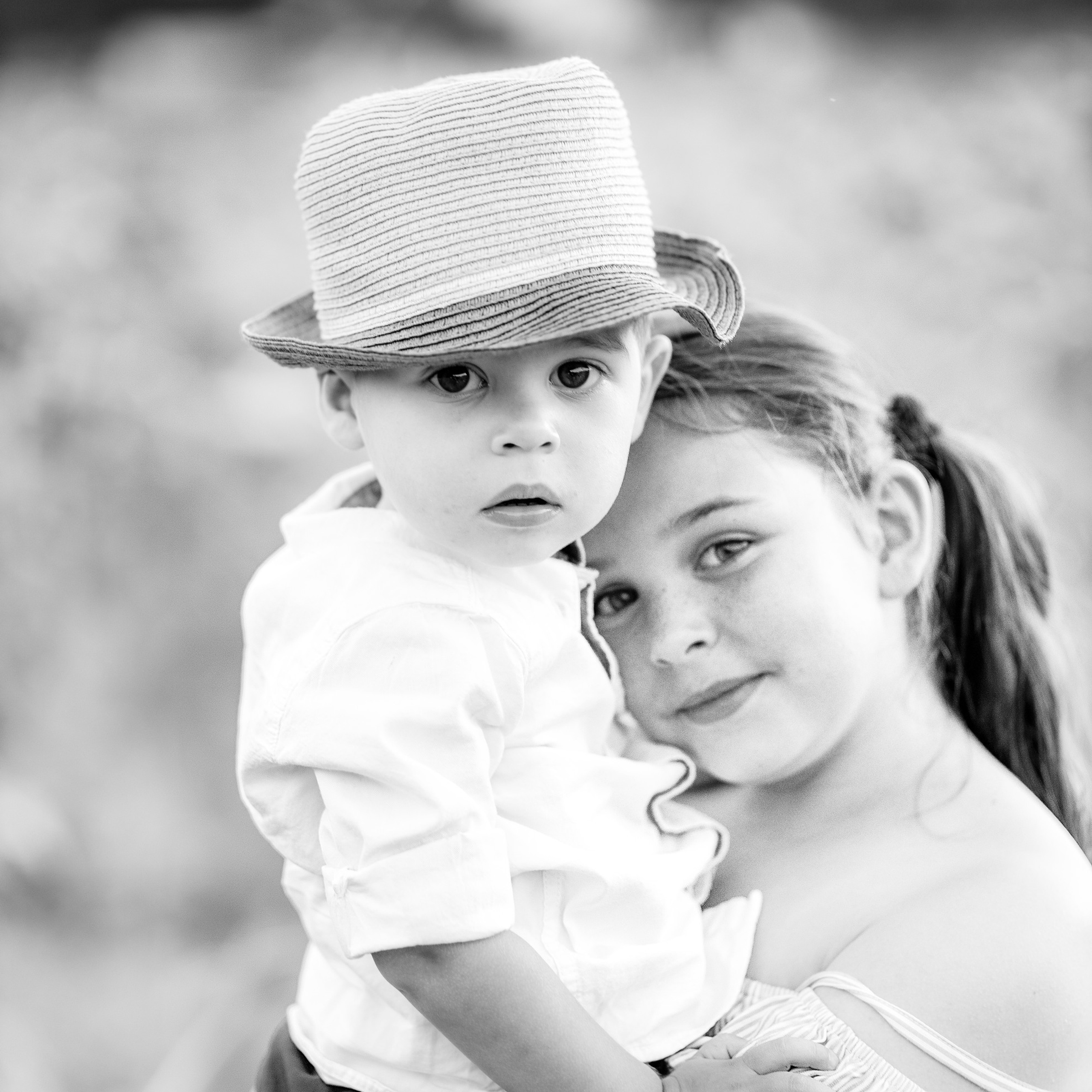 Testimonials. Wedding and portrait photography in Greenville SC