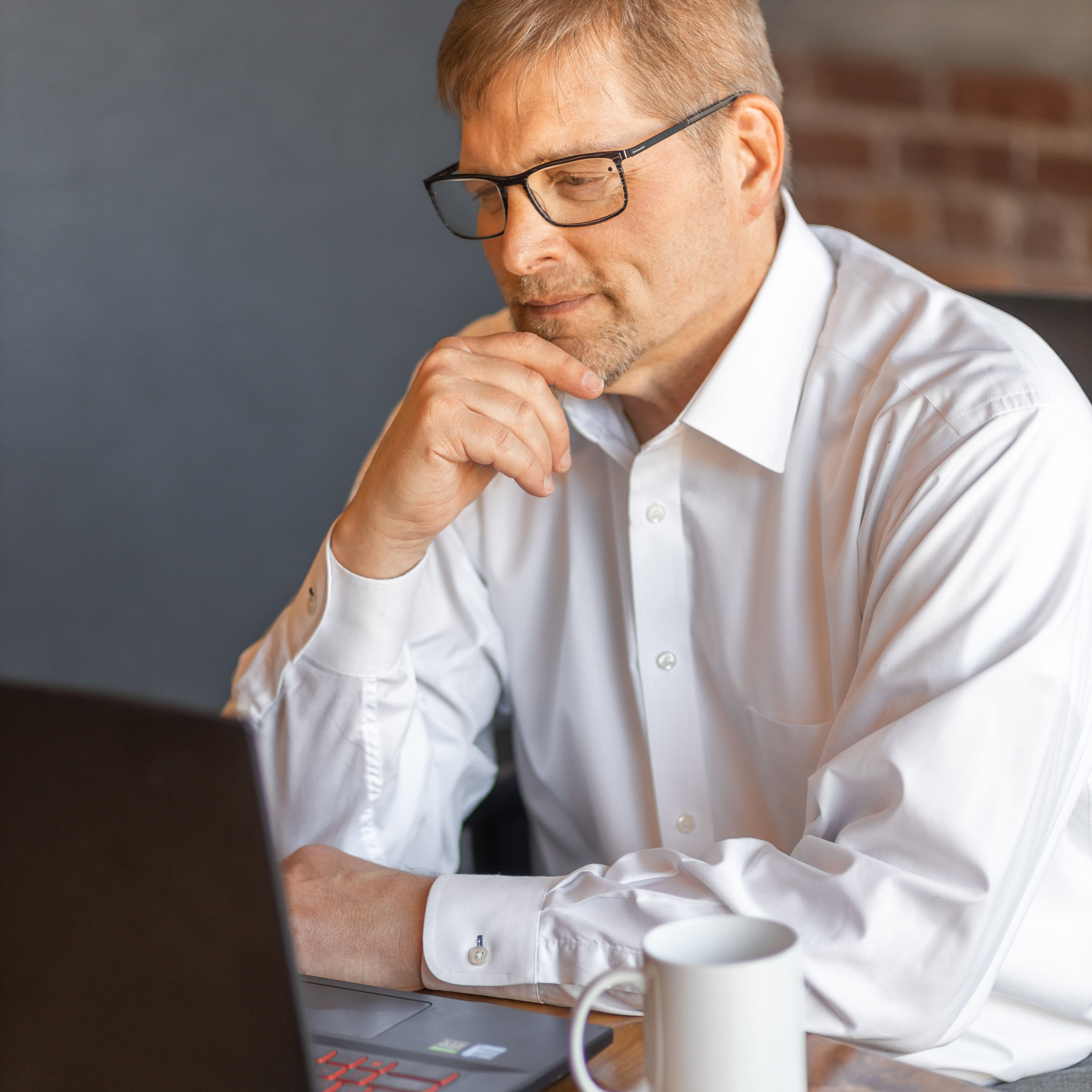 Testimonials. Wedding and portrait photography in Greenville SC