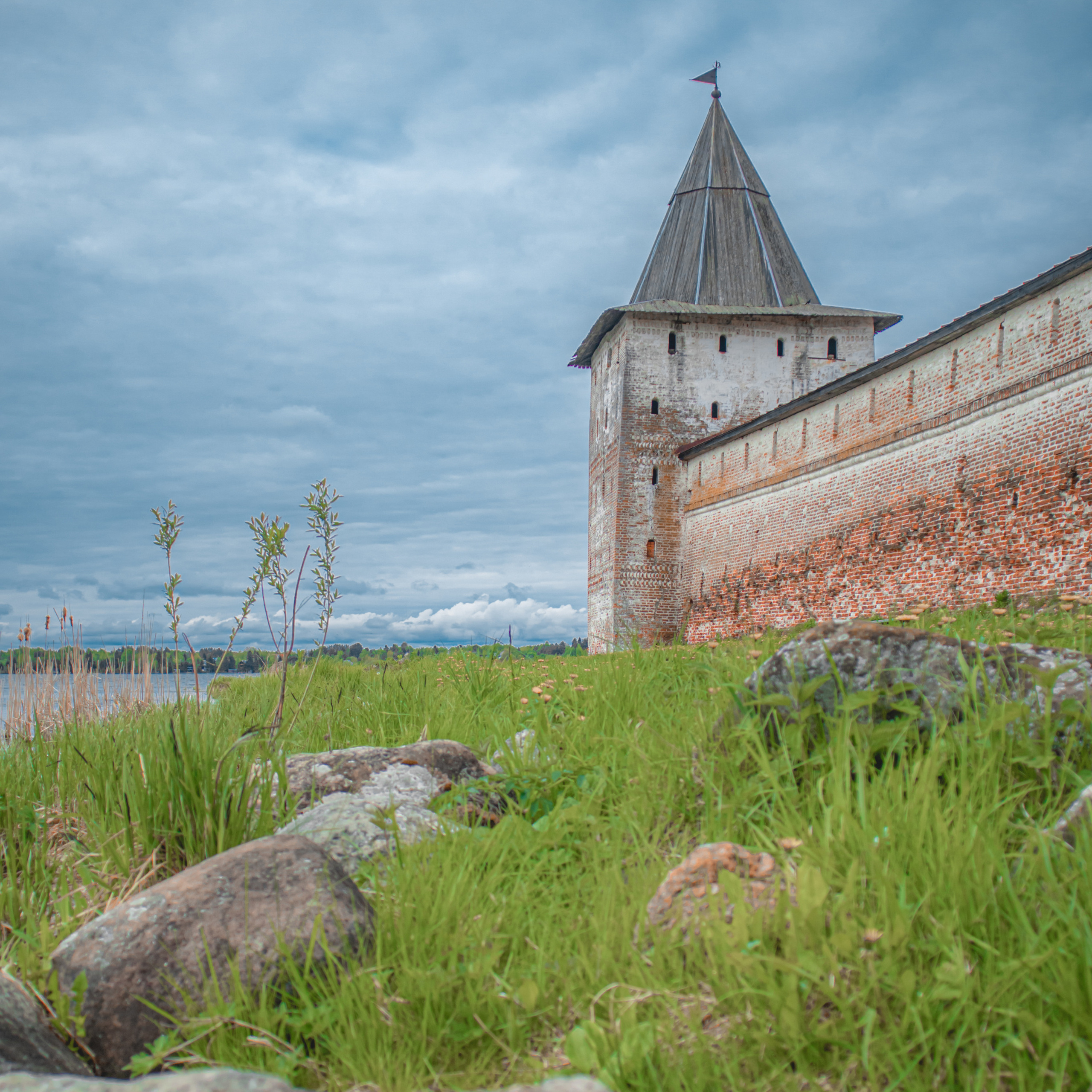 Кириллов.2023