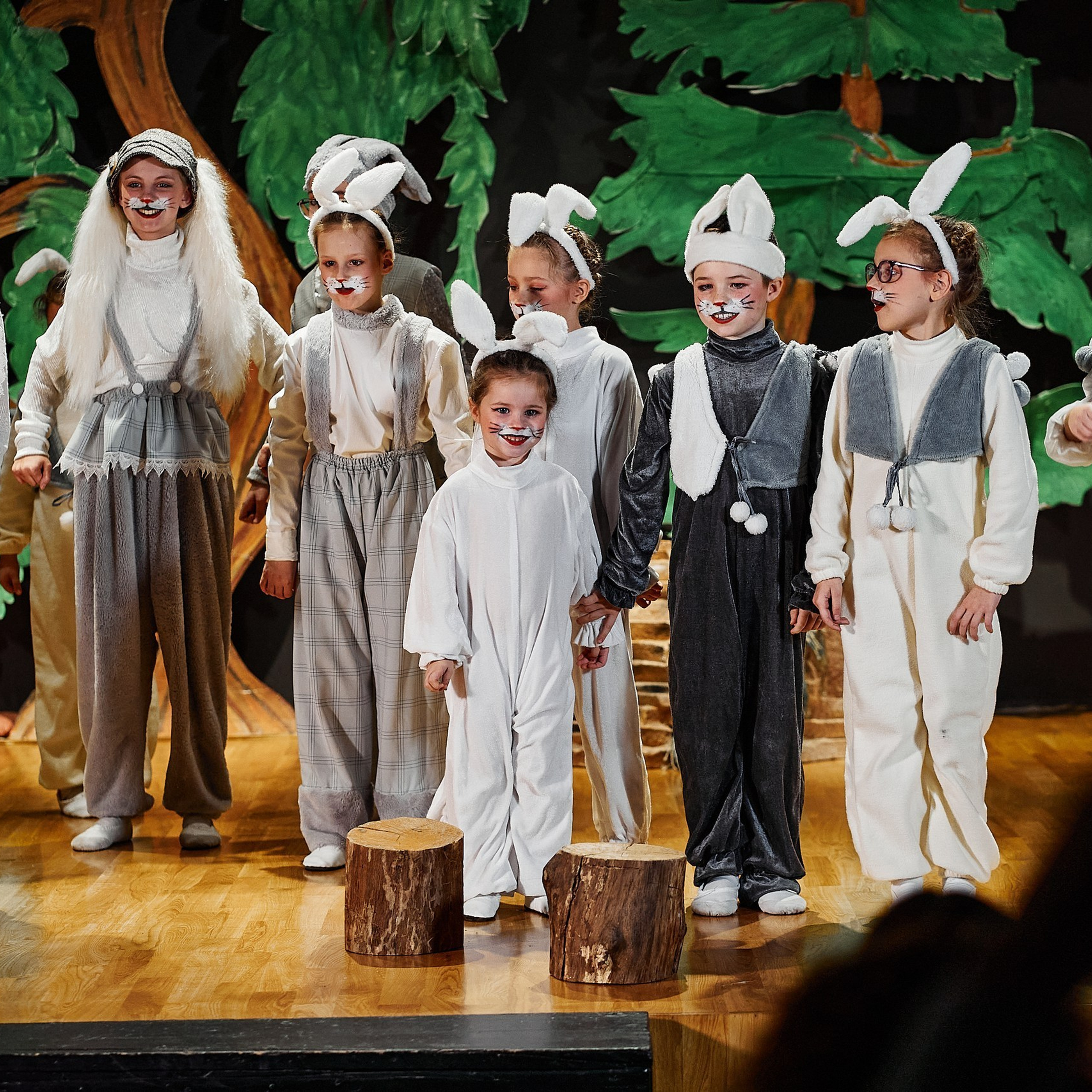 Отзывы. Фотограф Харьков Роман Рубан