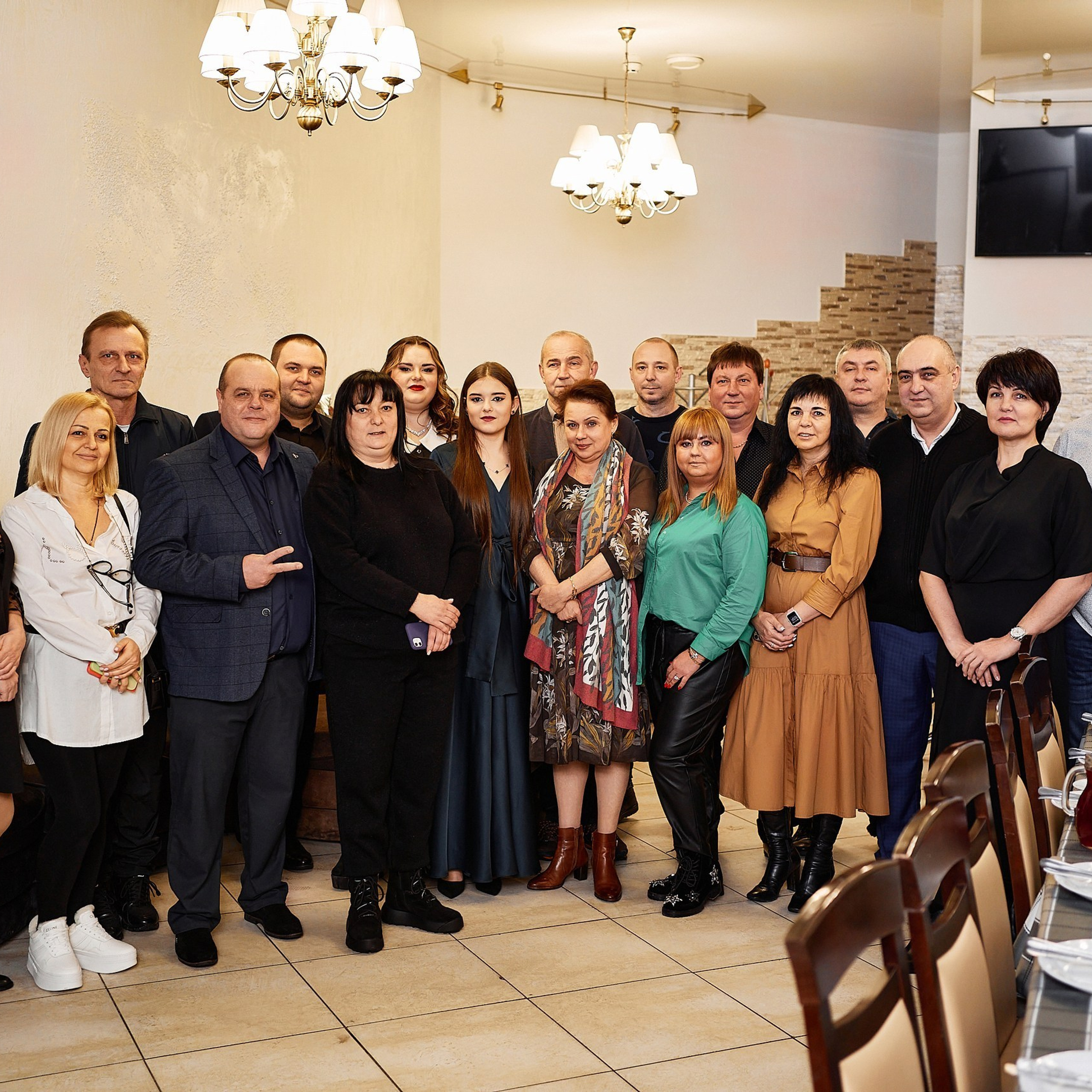 Отзывы. Фотограф Харьков Роман Рубан