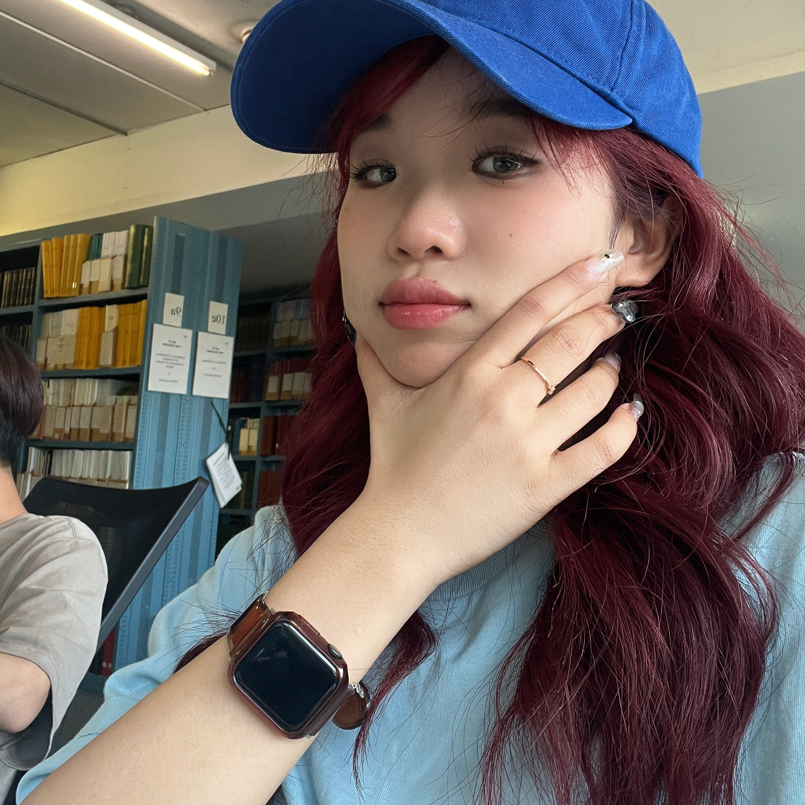 Testimonials. MARIA VALUEVA Photographer in Nice, Cannes, Monaco, France, Europe, Istanbul, Turkey