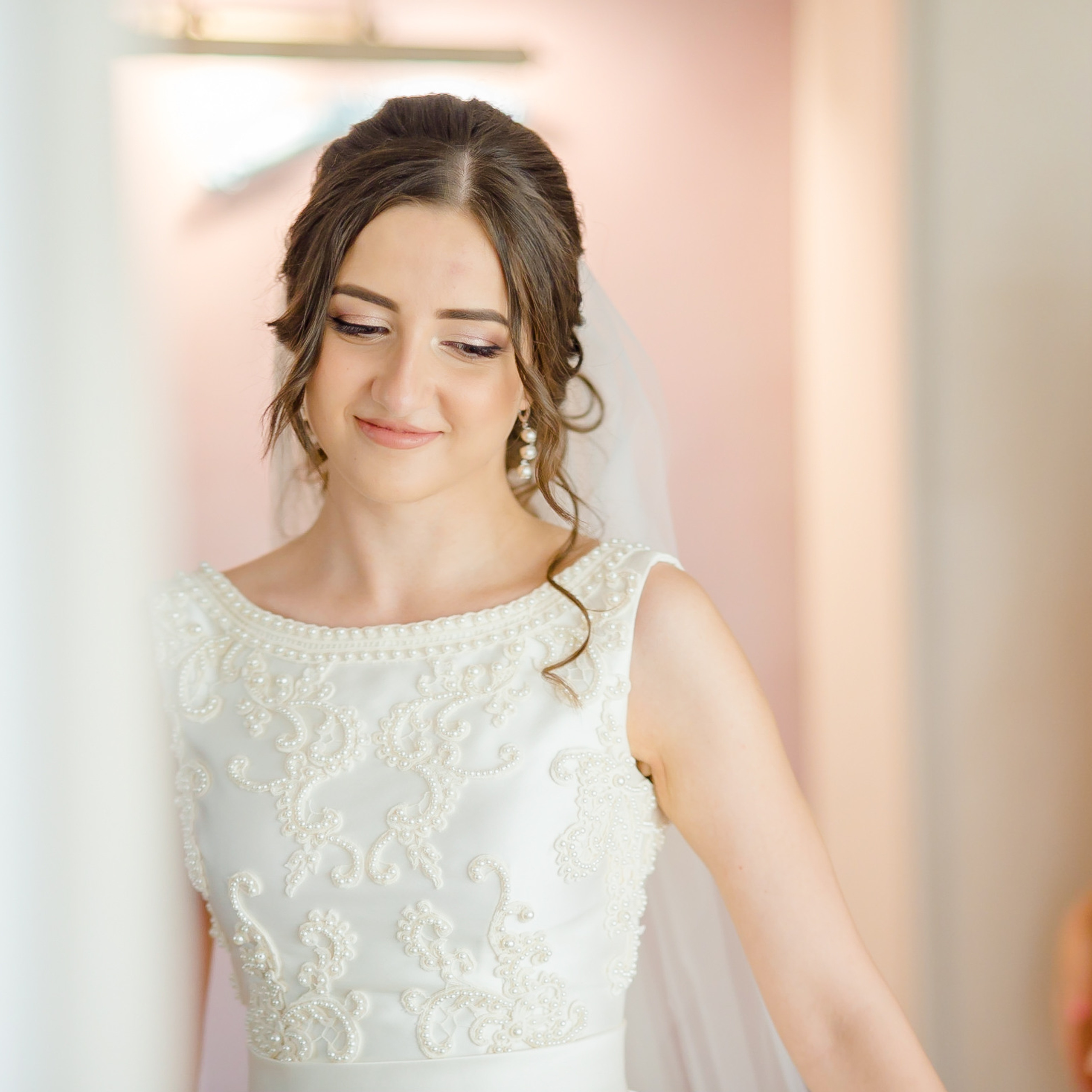 Testimonials. MARIA VALUEVA Photographer in Nice, Cannes, Monaco, France, Europe, Istanbul, Turkey