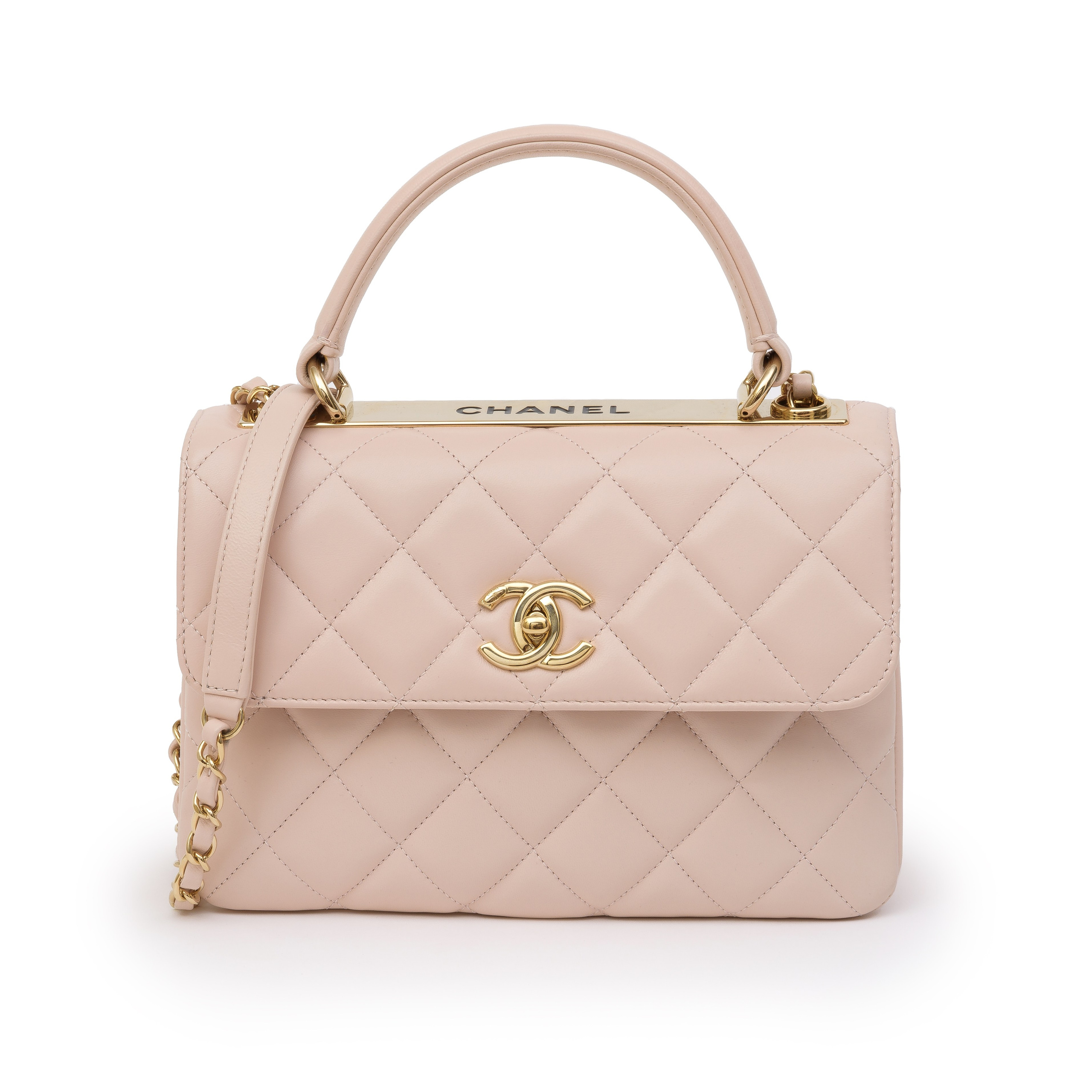 МАГАЗИН СУМОК