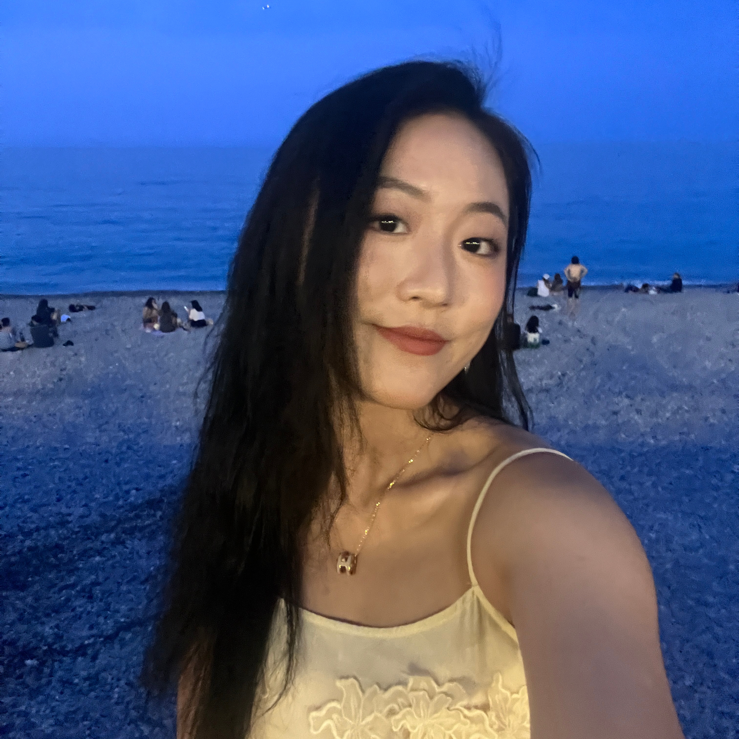 Testimonials. MARIA VALUEVA Photographer in Nice, Cannes, Monaco, France, Europe, Istanbul, Turkey