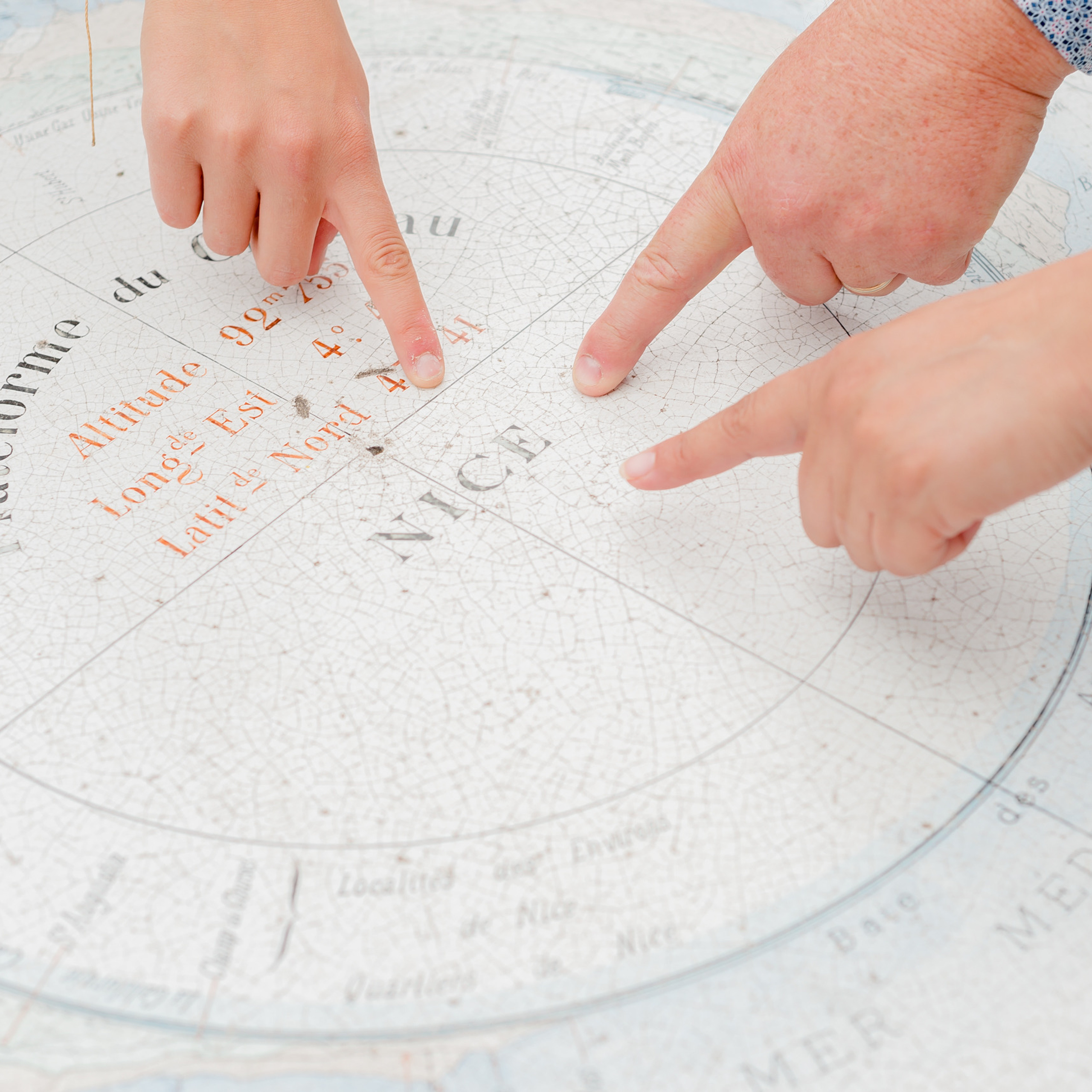 Testimonials. MARIA VALUEVA Photographer in Nice, Cannes, Monaco, France, Europe, Istanbul, Turkey