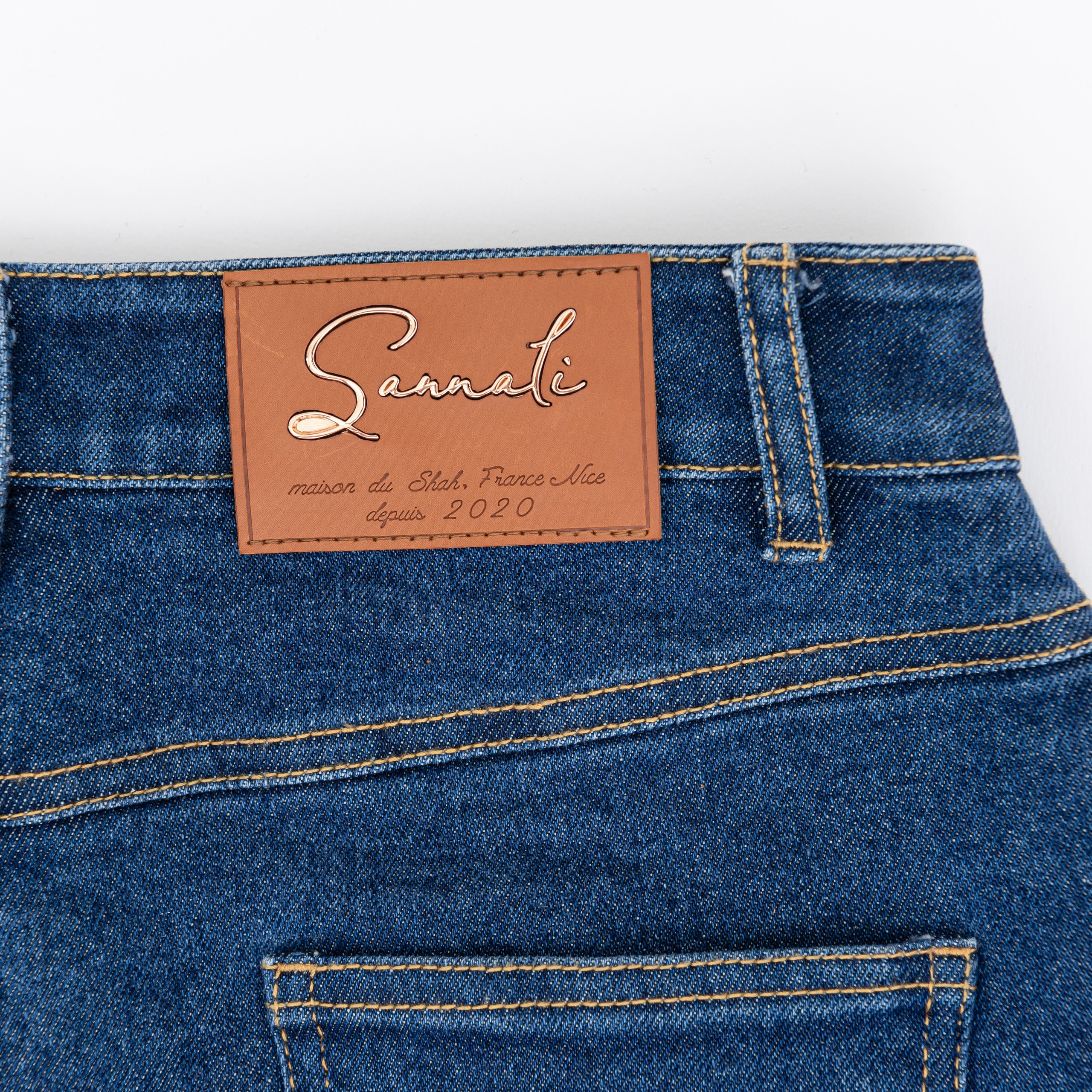 Testimonials. MARIA VALUEVA Photographer in Nice, Cannes, Monaco, France, Europe, Istanbul, Turkey