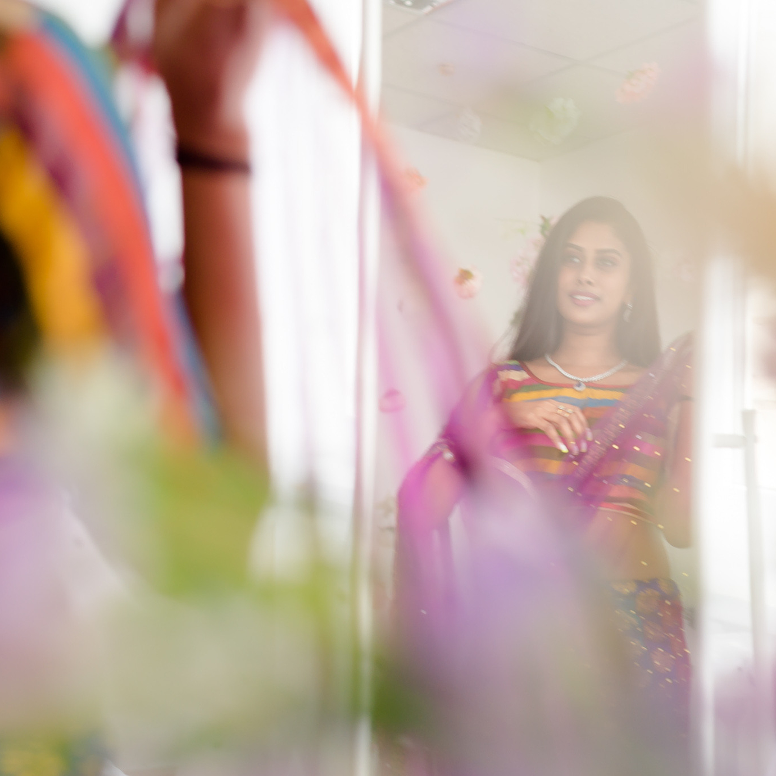 Testimonials. MARIA VALUEVA Photographer in Nice, Cannes, Monaco, France, Europe, Istanbul, Turkey