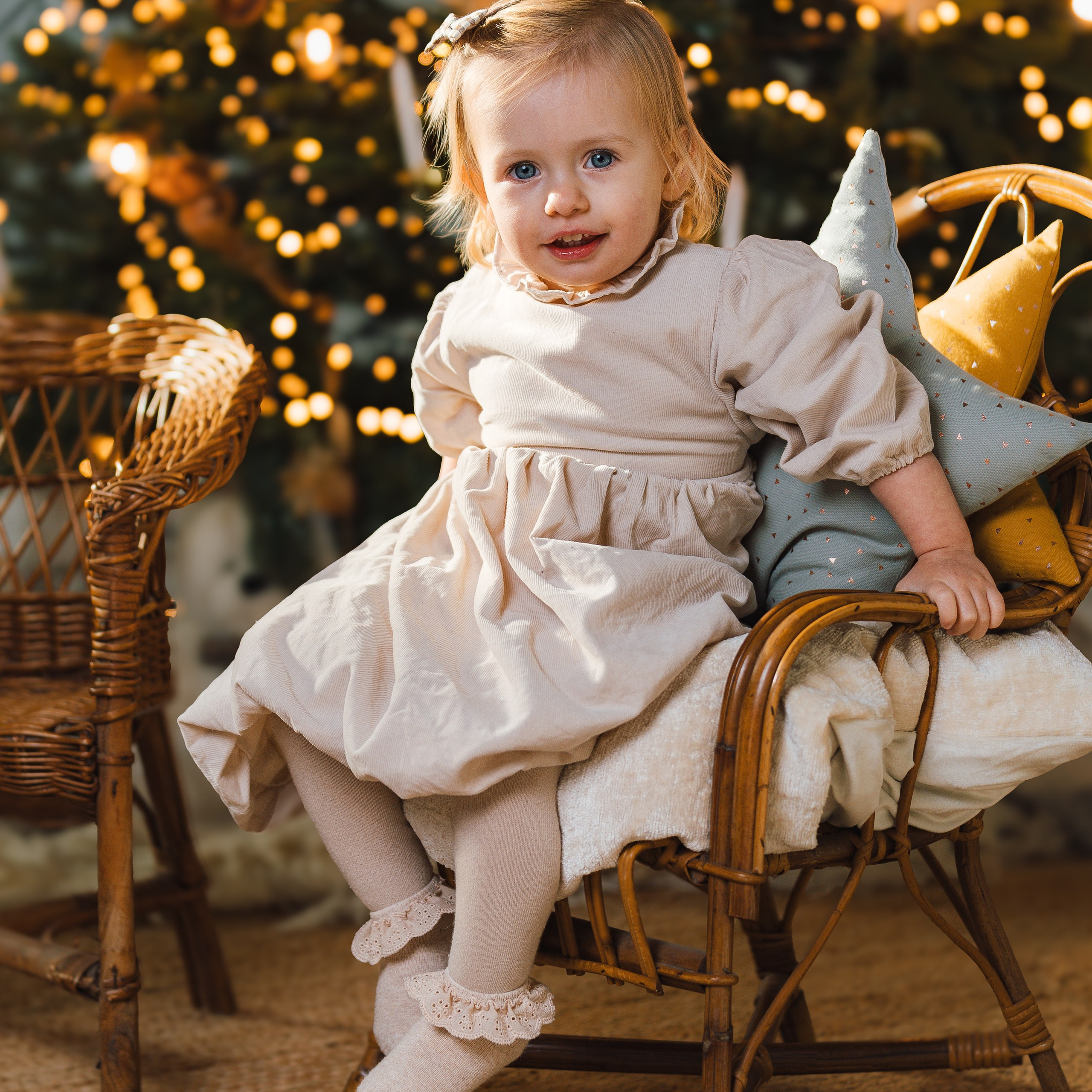 Christmas Photoshoot. Diana Fedrigo | Fotografa matrimoni in Italia