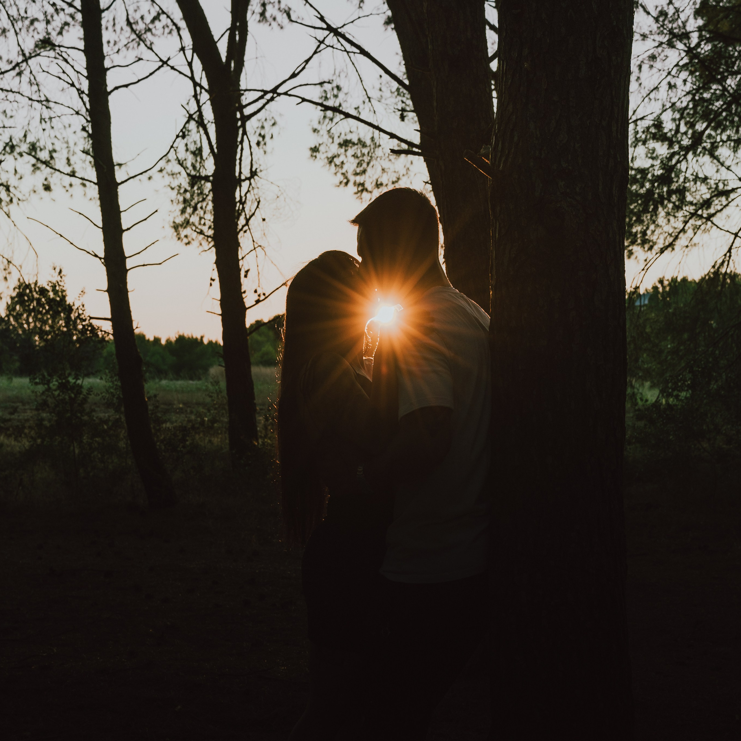 Mario & Lucia (Lecce, IT)