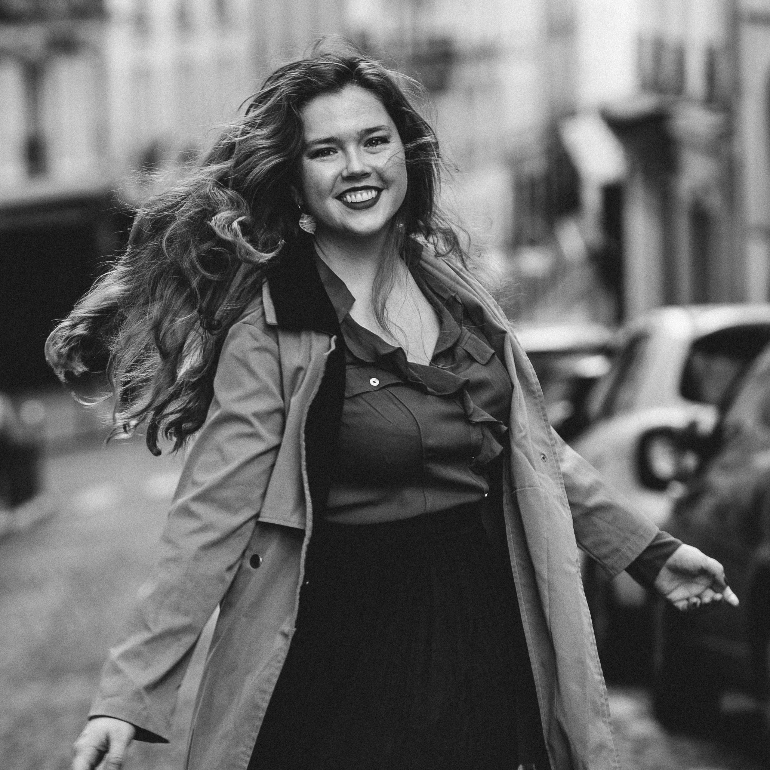 Tracy (Paris, France)