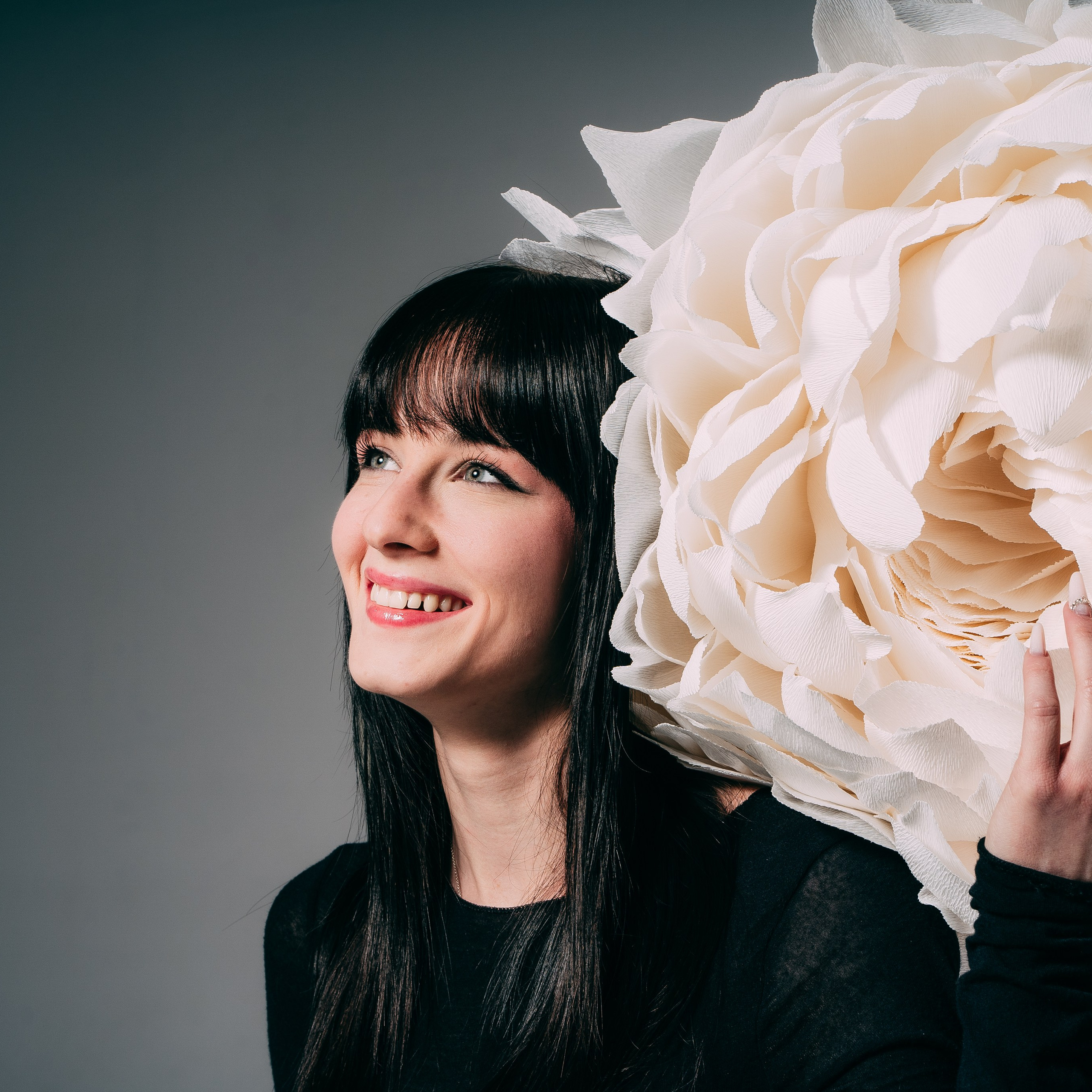 Ada & Arina (Verona, IT)