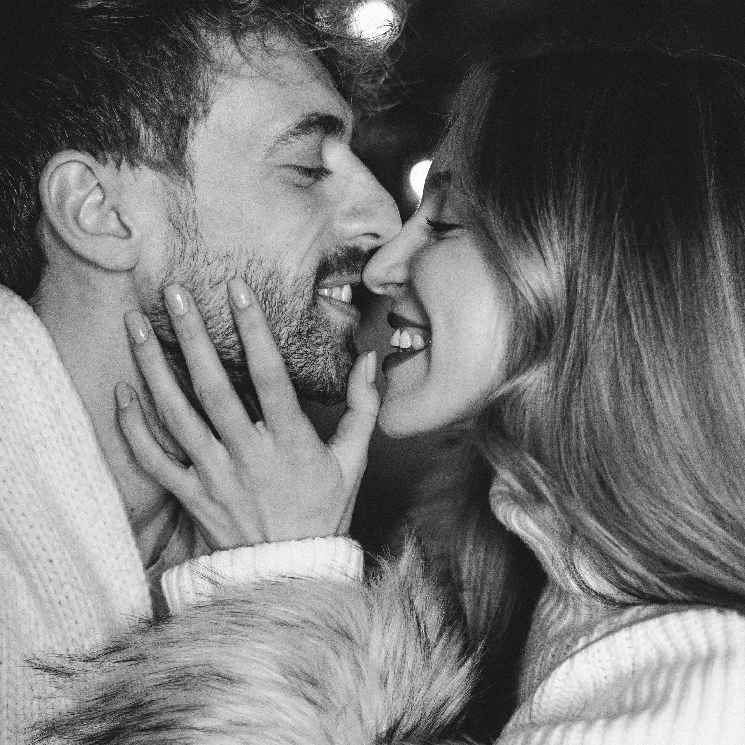 Christmas Photoshoot. Diana Fedrigo | Fotografa matrimoni in Italia