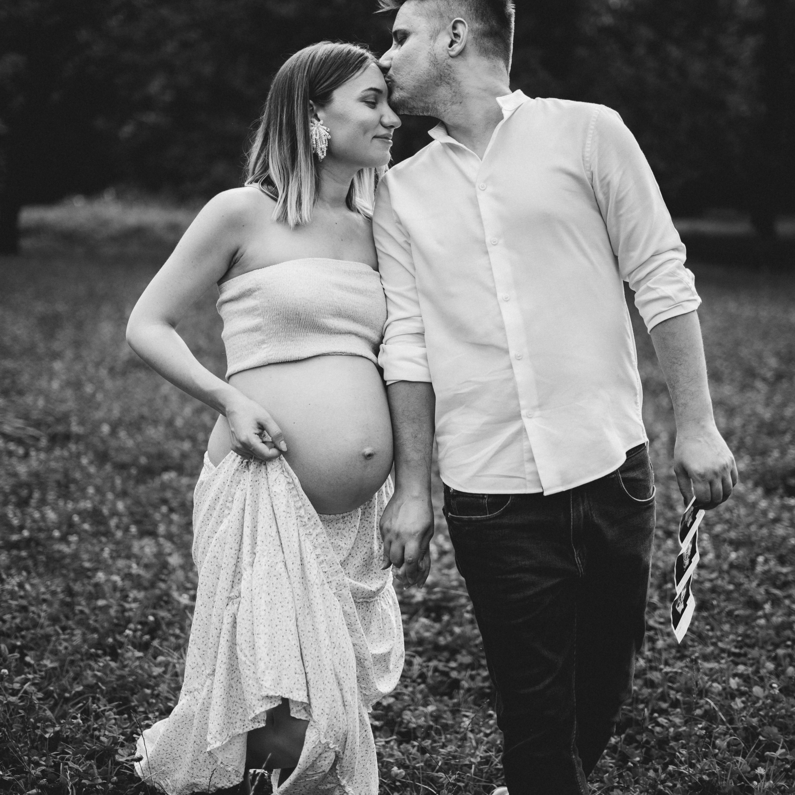 Dicono di me. Diana Fedrigo | Fotografa matrimoni in Italia