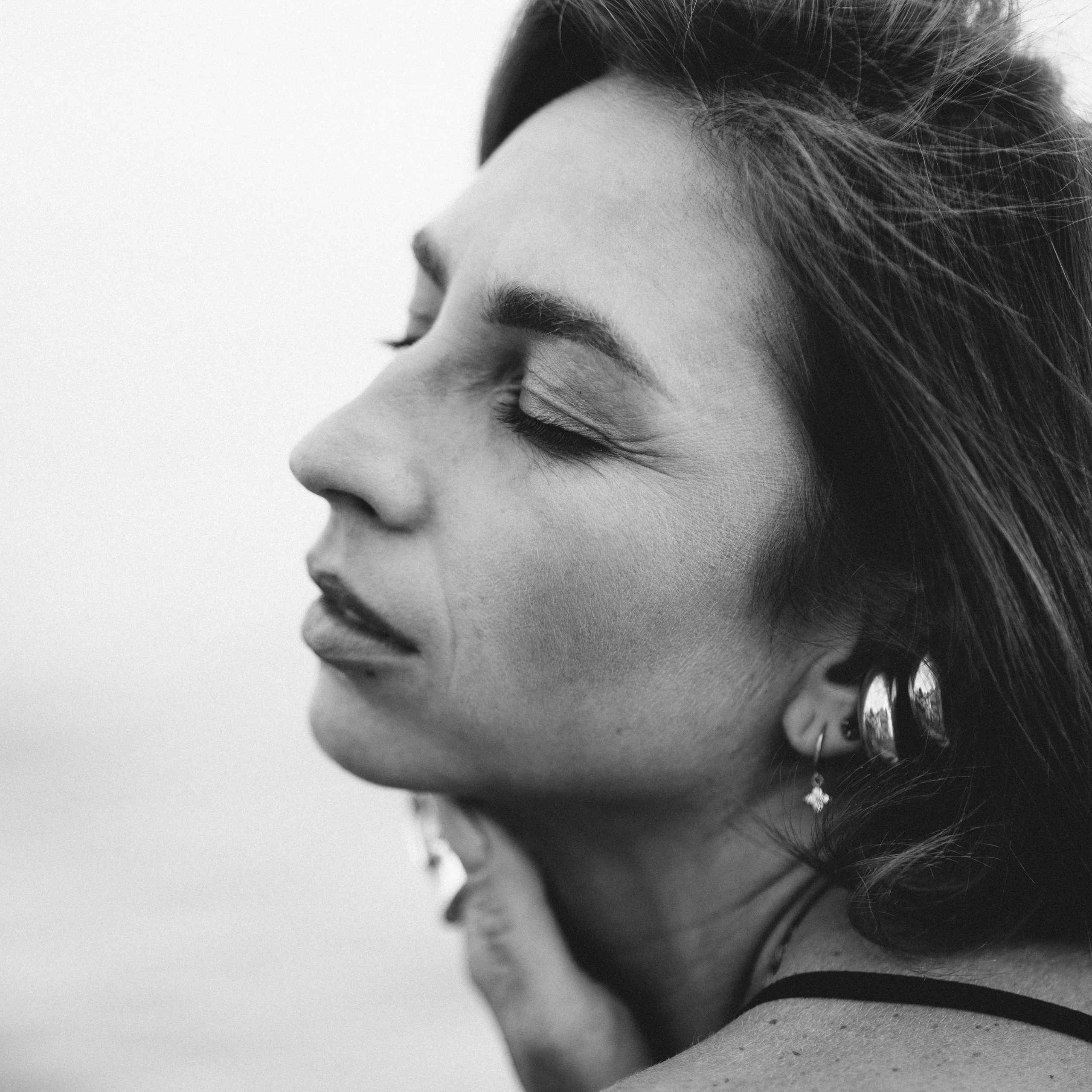 Liubovi (Garda Lake, IT)