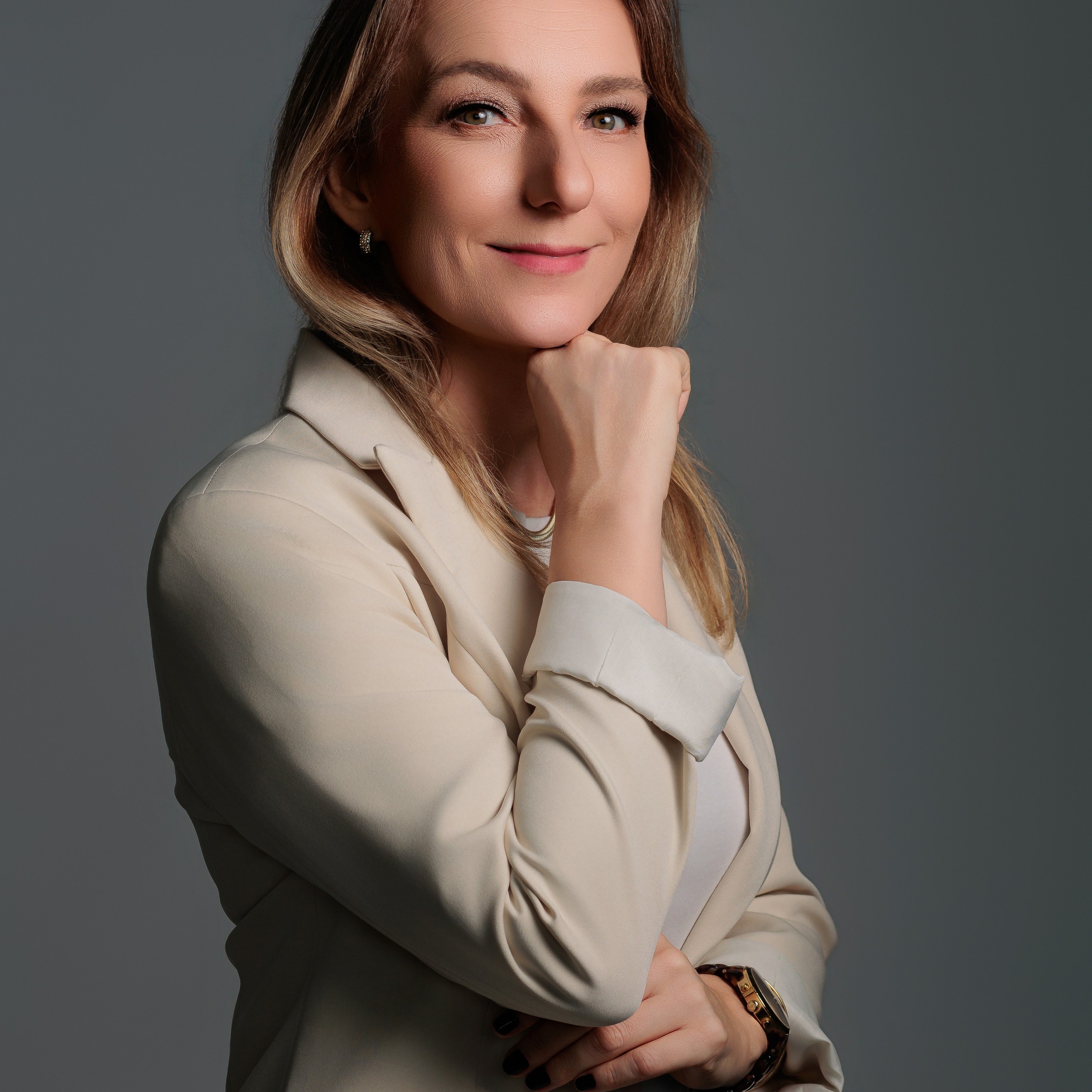 Retrato&nbsp;— Yonara