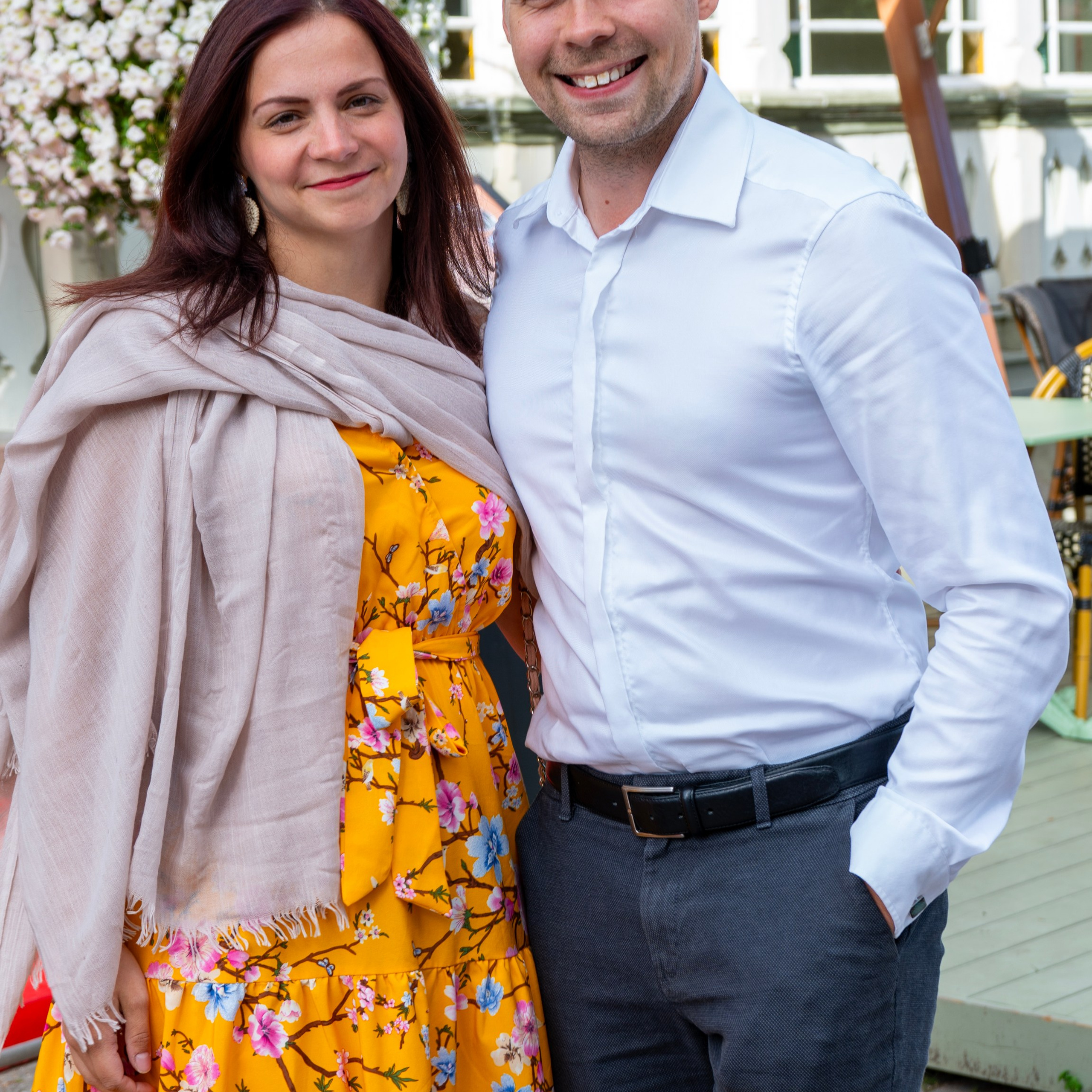 Photography | Videography | Marketing