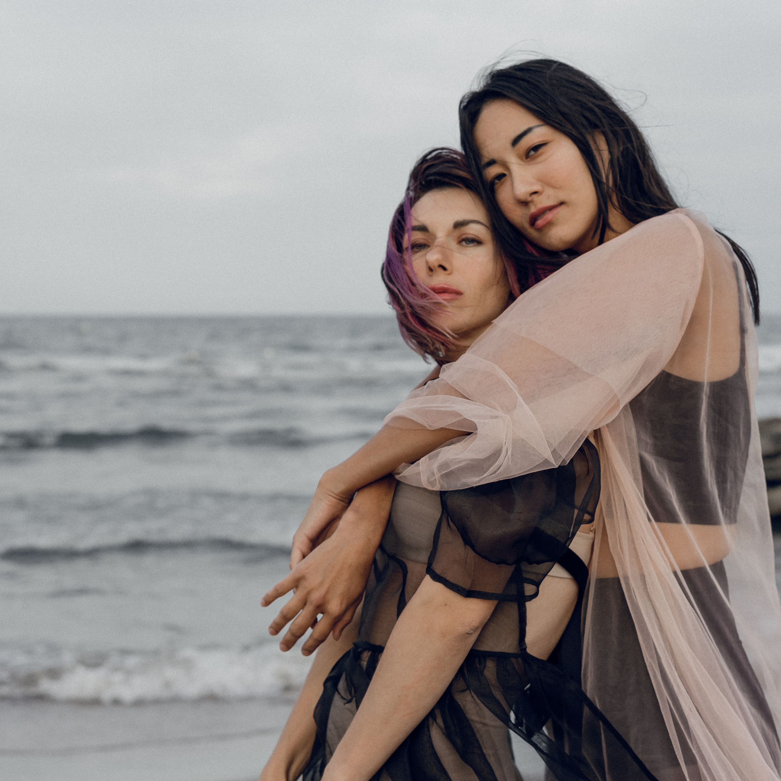 Семейный и женский фотограф Ландсхут и Бавария. Фотограф в Баварии Александра Теш