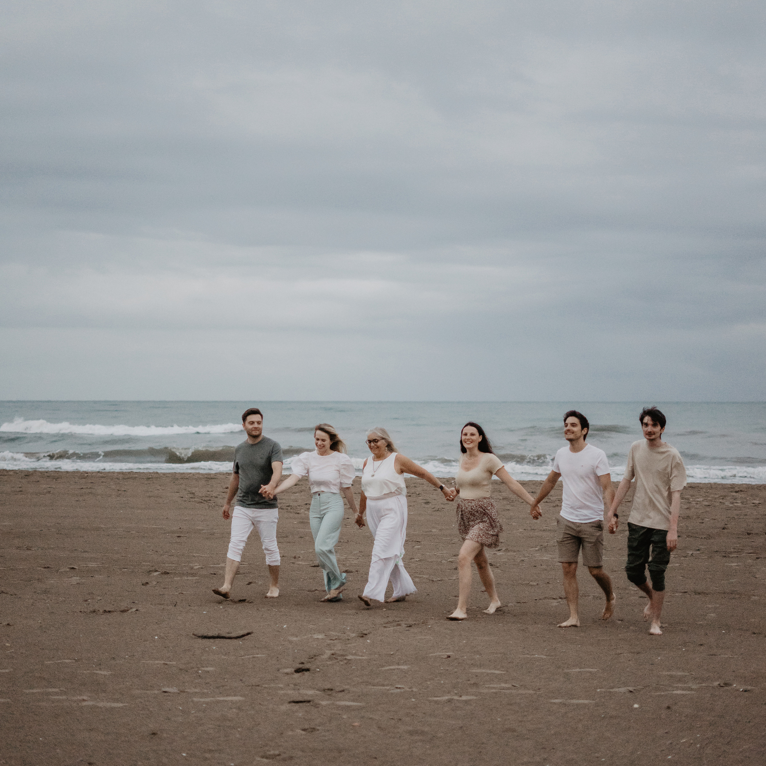Семейный и женский фотограф Ландсхут и Бавария. Фотограф в Баварии Александра Теш
