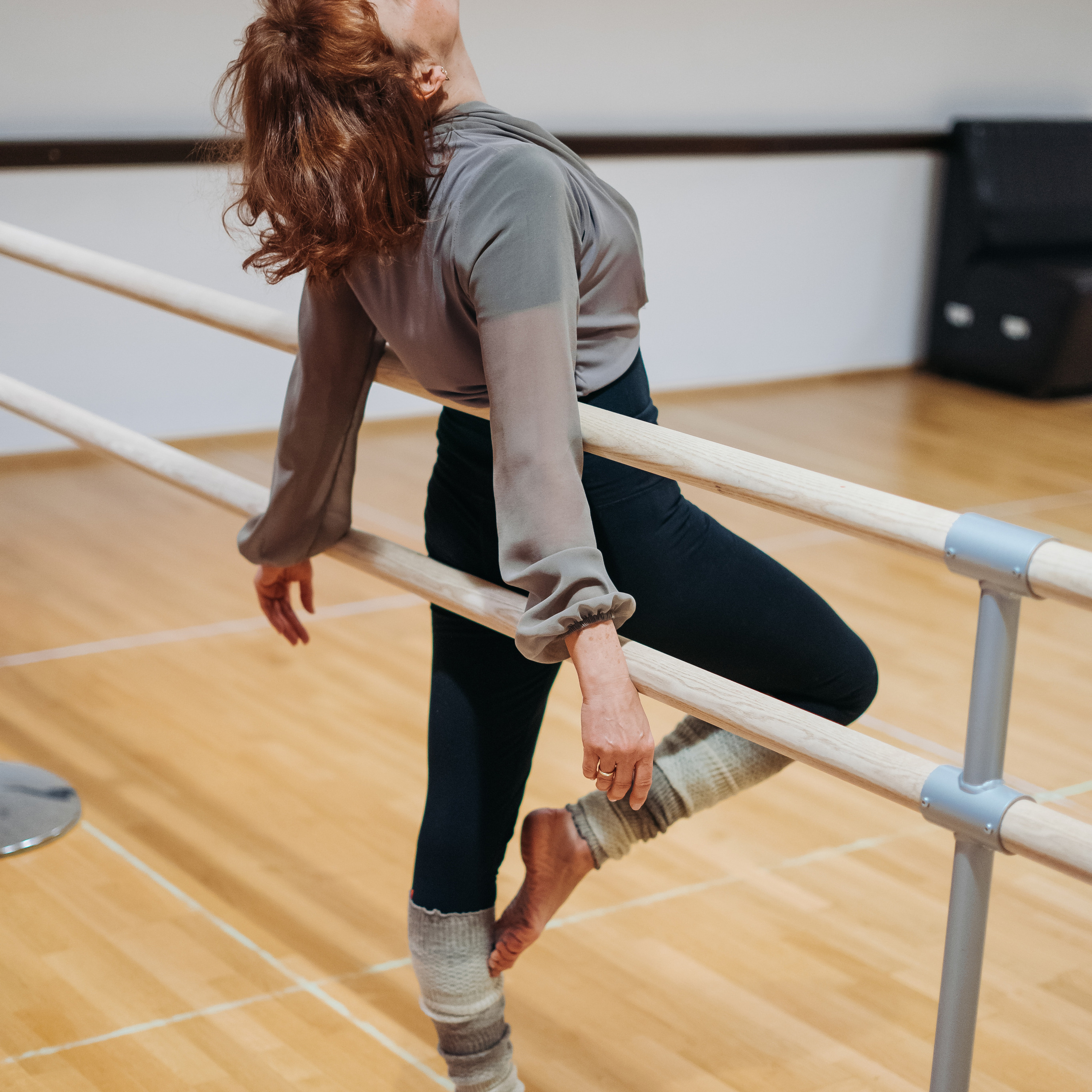 Семейный и женский фотограф Ландсхут и Бавария. Фотограф в Баварии Александра Теш