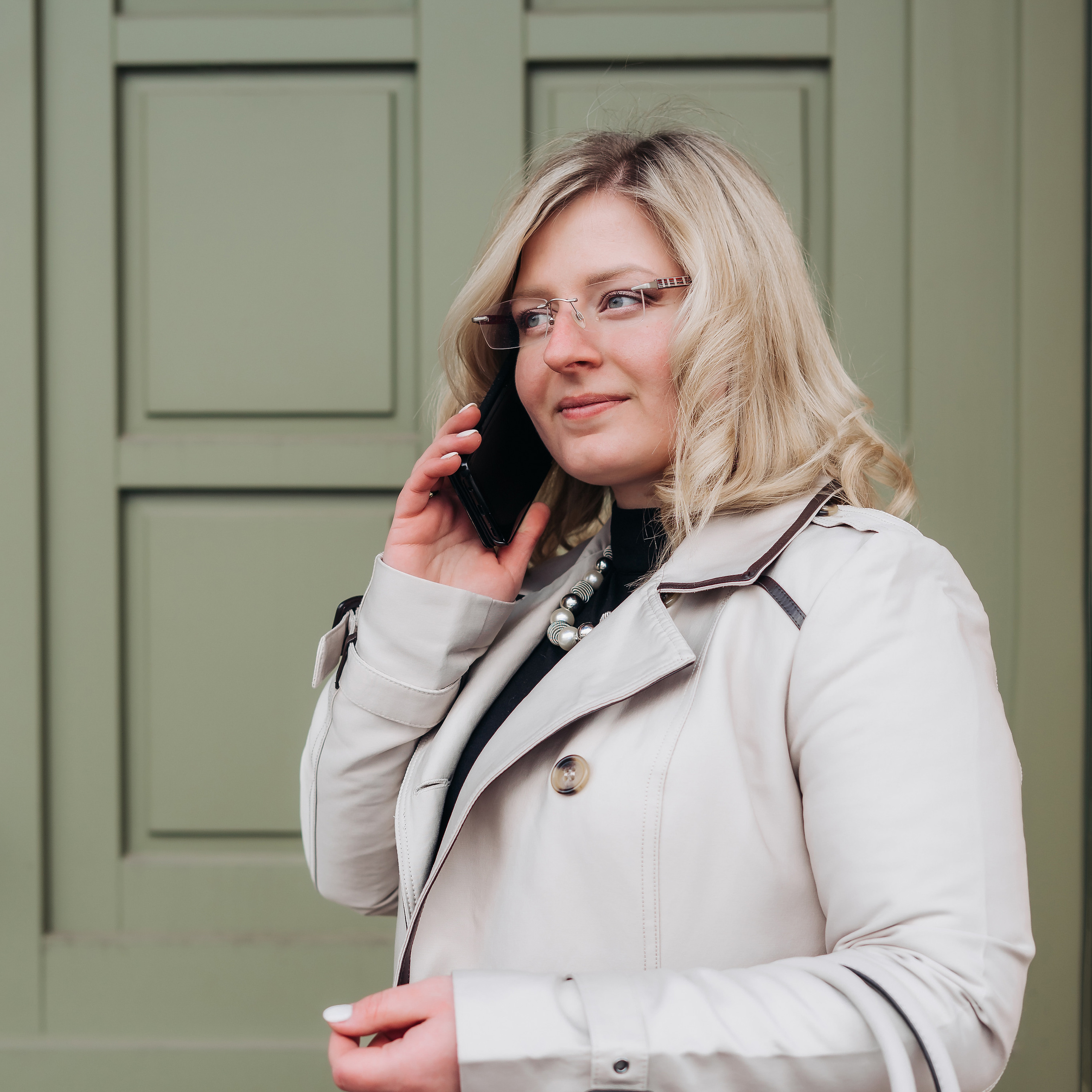 Семейный и женский фотограф Ландсхут и Бавария. Фотограф в Баварии Александра Теш