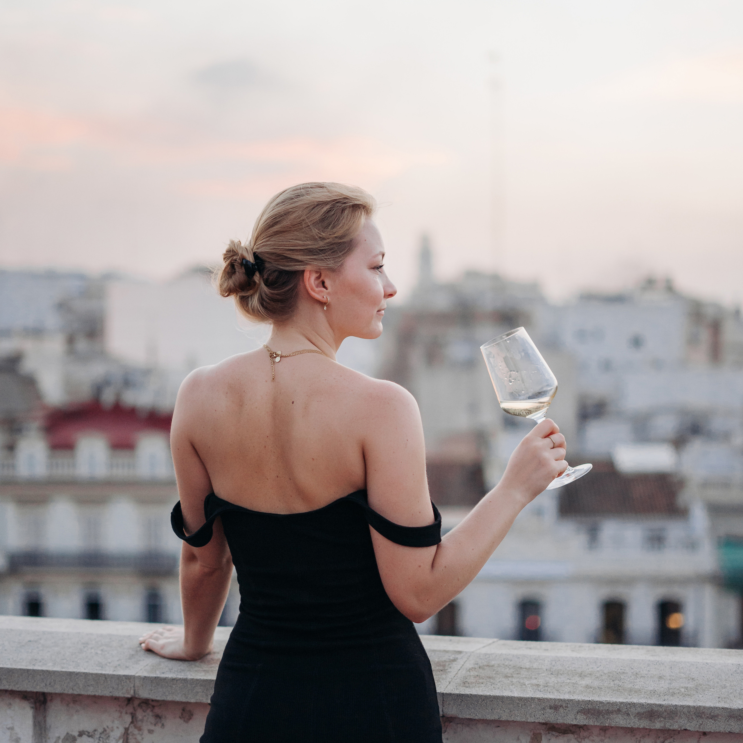 Семейный и женский фотограф Ландсхут и Бавария. Фотограф в Баварии Александра Теш