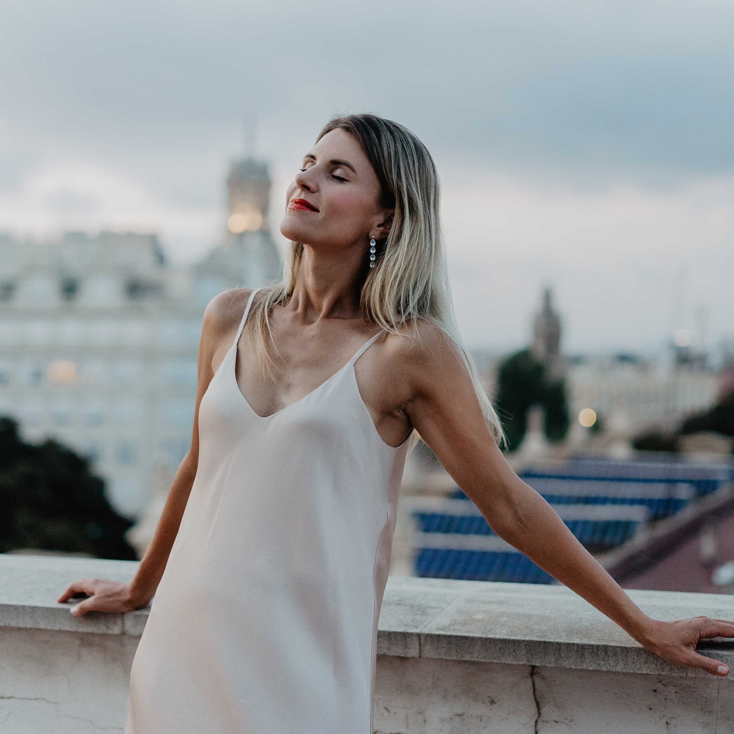 Семейный и женский фотограф Ландсхут и Бавария. Фотограф в Баварии Александра Теш