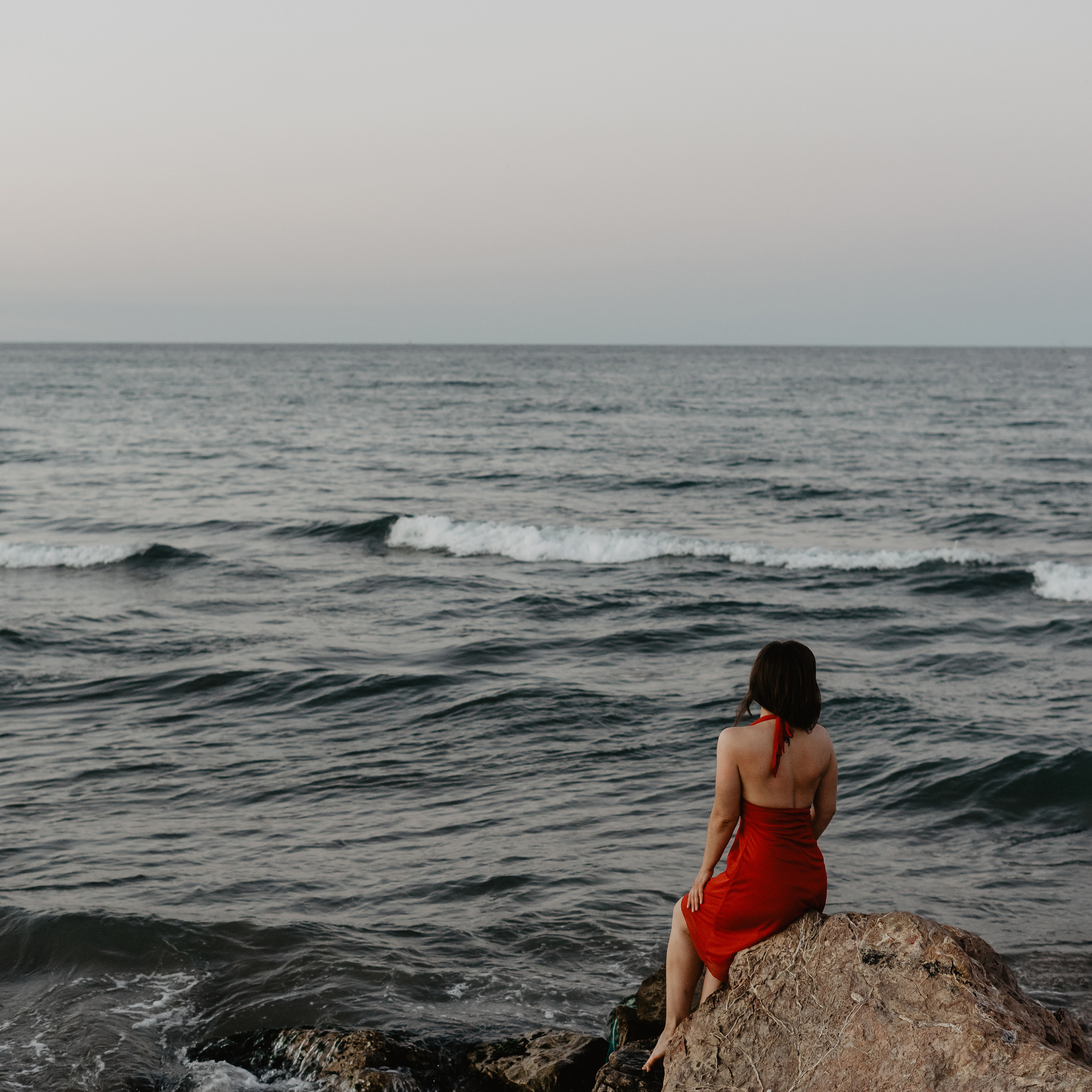 Семейный и женский фотограф Ландсхут и Бавария. Фотограф в Баварии Александра Теш