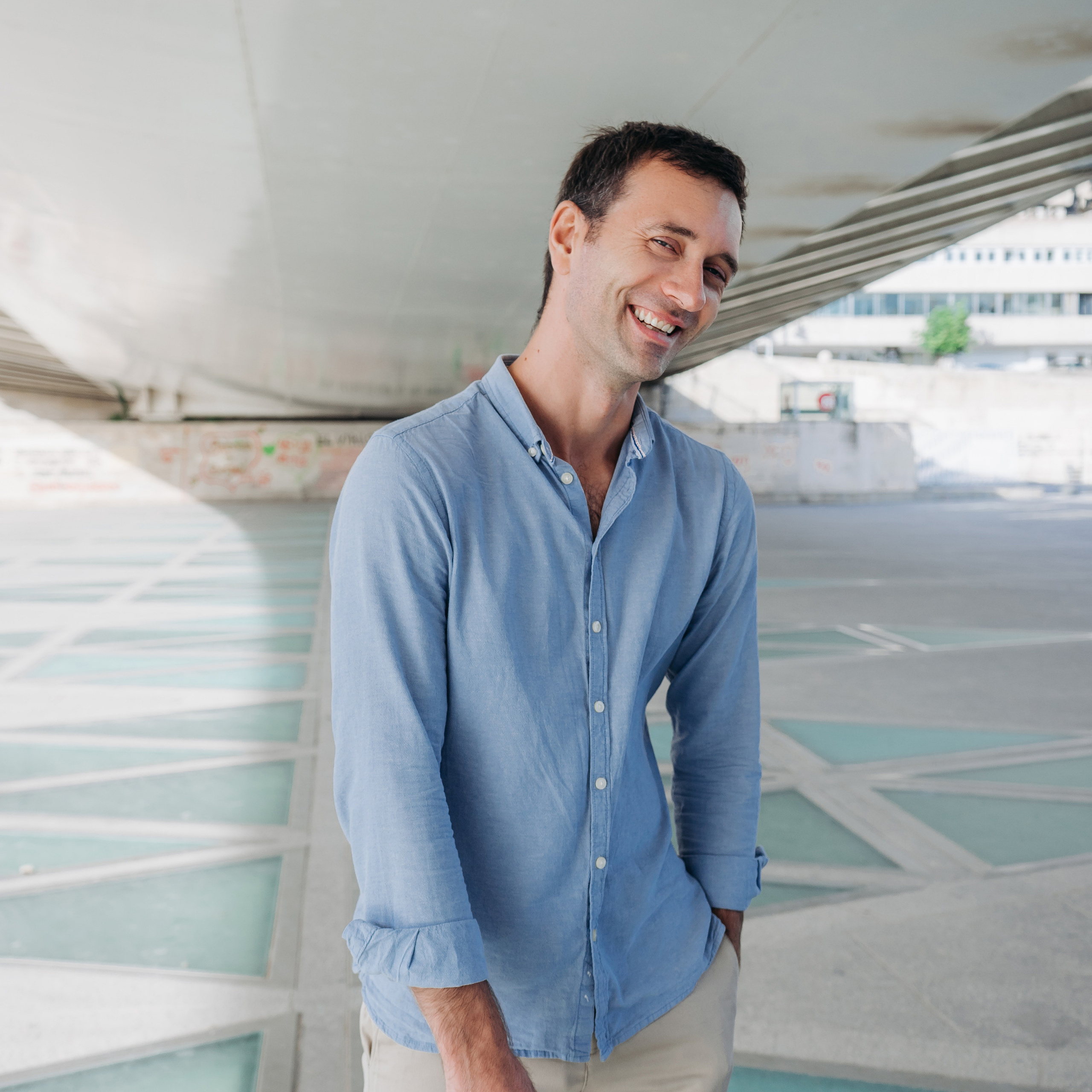 Семейный и женский фотограф Ландсхут и Бавария. Фотограф в Баварии Александра Теш