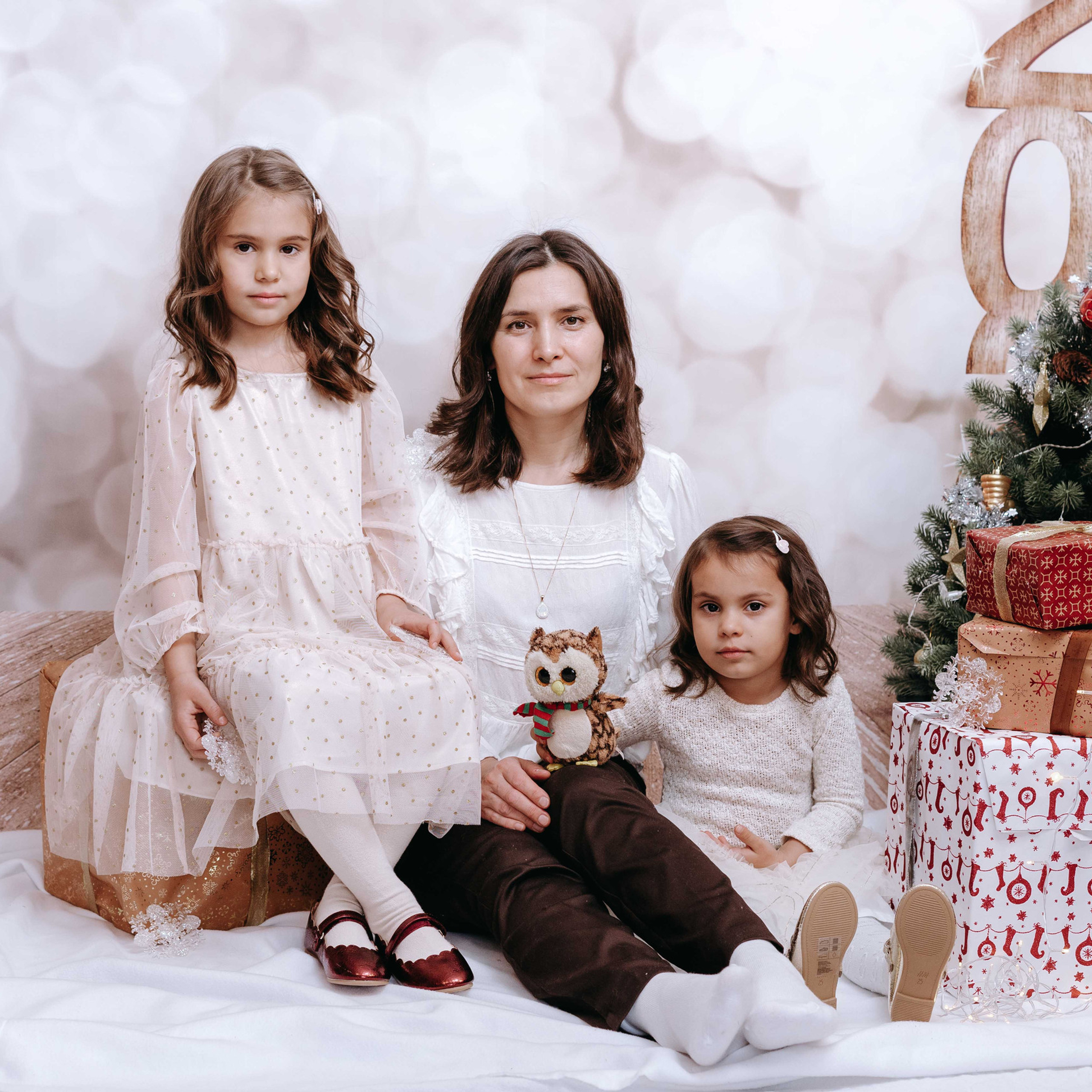 Семейный и женский фотограф Ландсхут и Бавария. Фотограф в Баварии Александра Теш