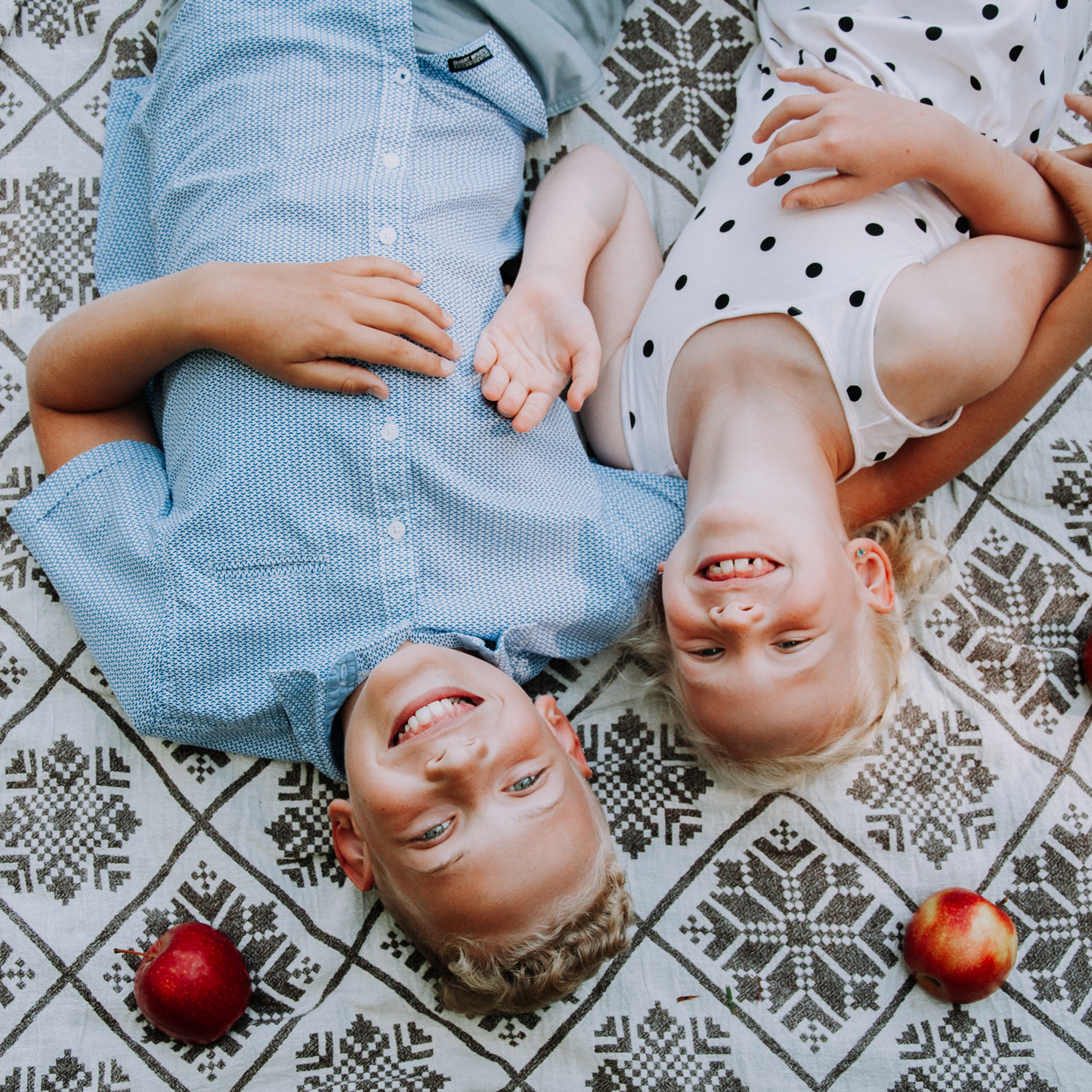 Семейный и женский фотограф Ландсхут и Бавария. Фотограф в Баварии Александра Теш