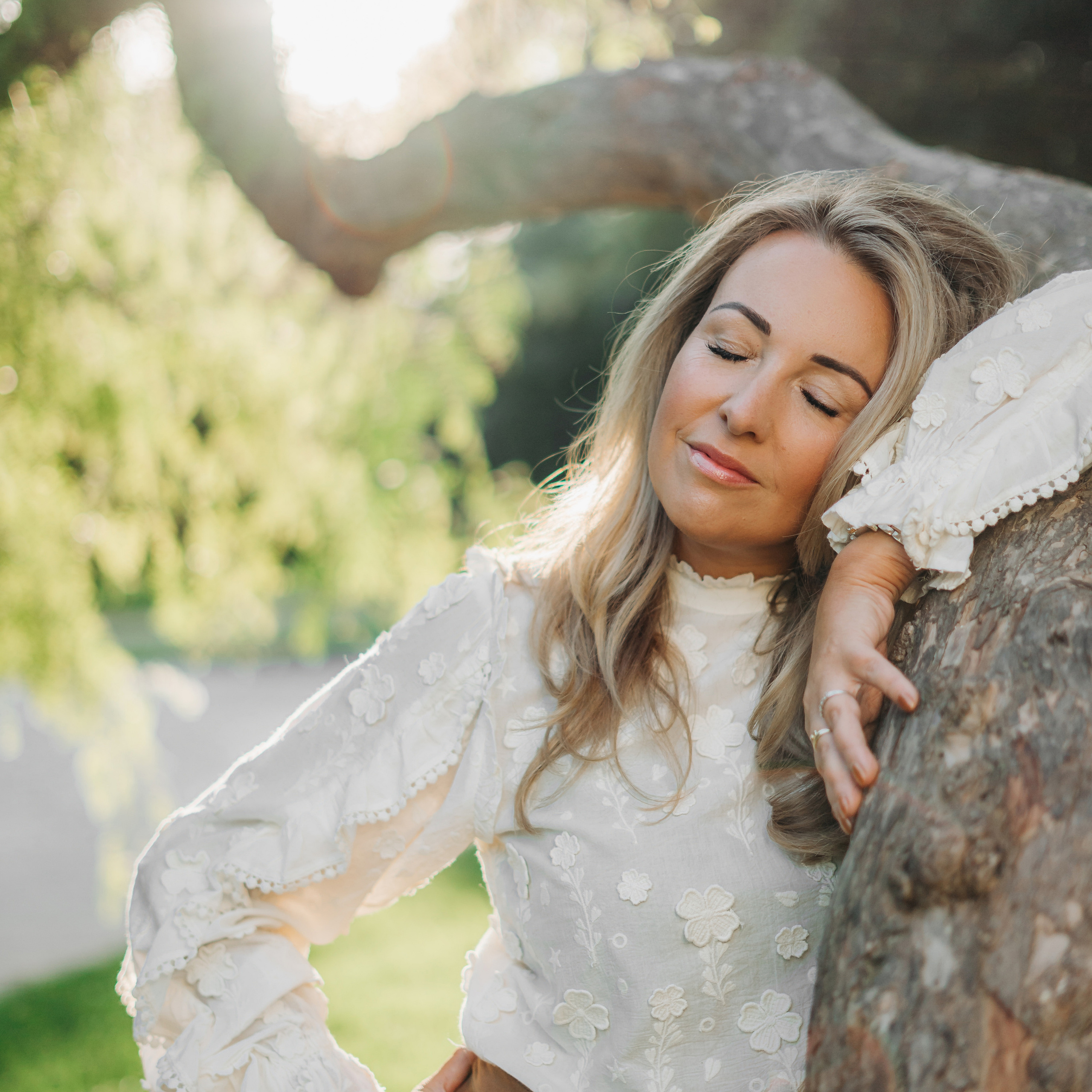 Семейный и женский фотограф Ландсхут и Бавария. Фотограф в Баварии Александра Теш