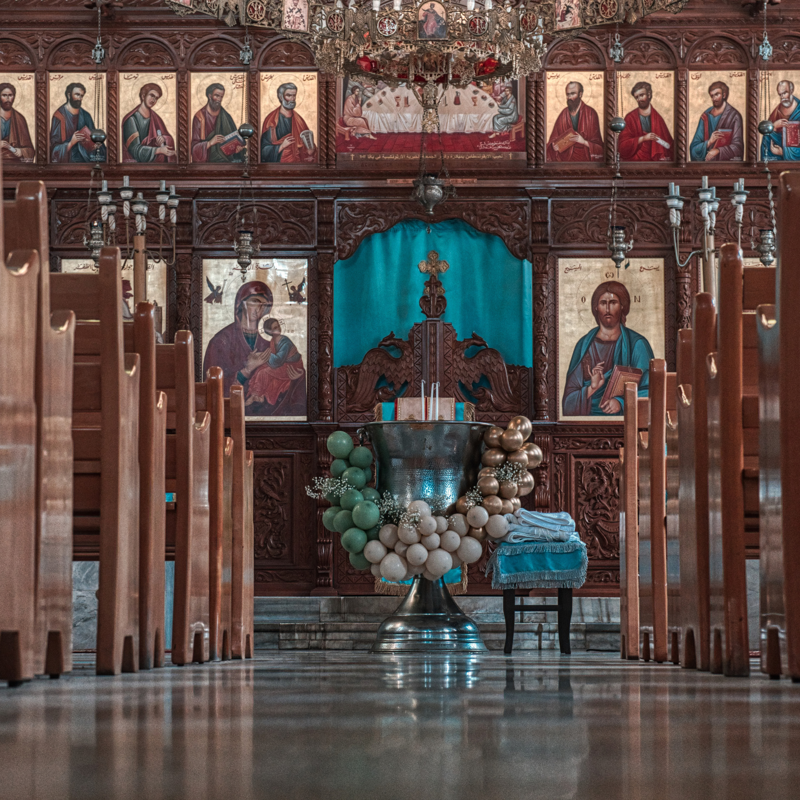 Comments. Middle East Photo Agency — Weddings, Bar & Bat Mitzvahs, Brit Milah, Theater, Magnets, Portraits