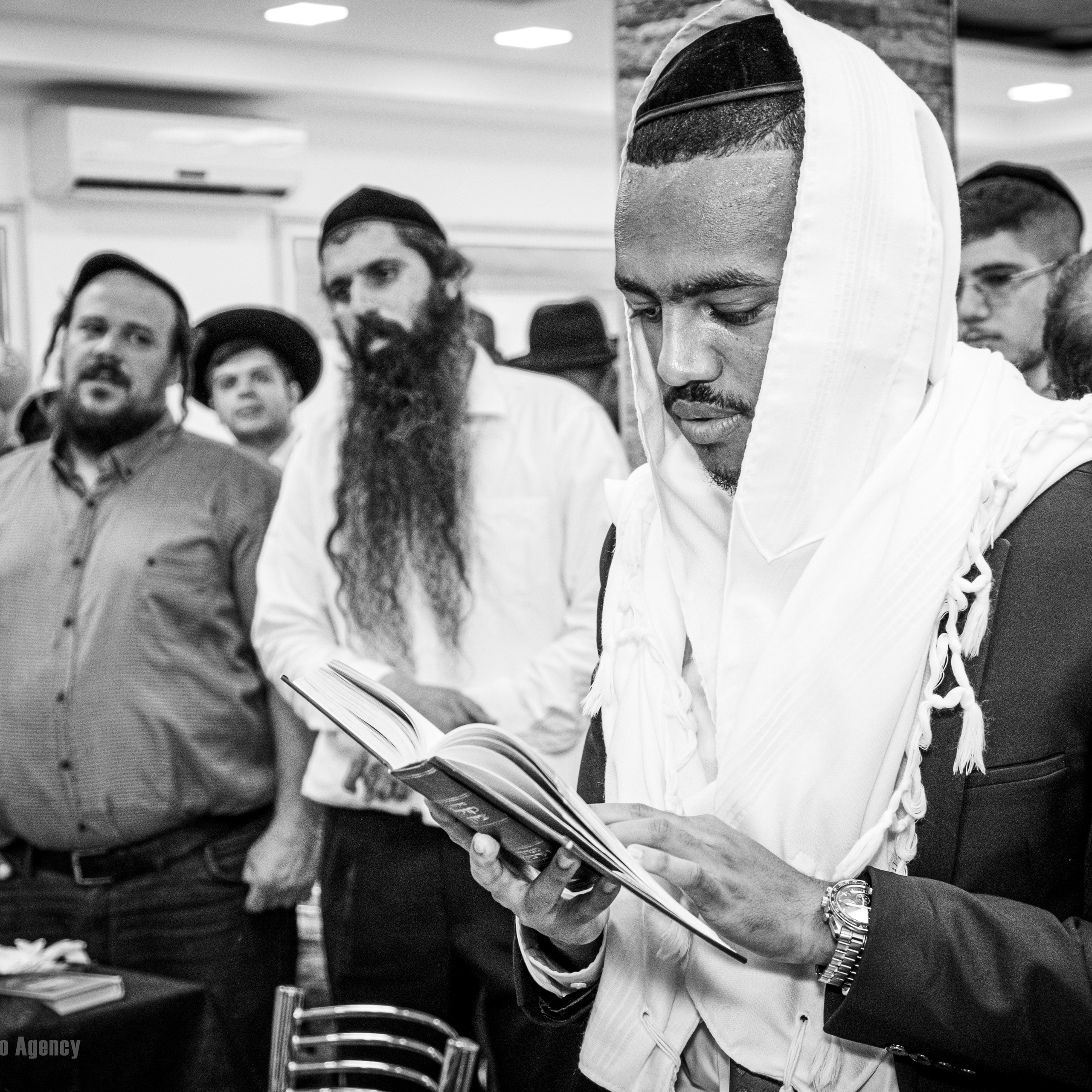 ‏ברית מילה