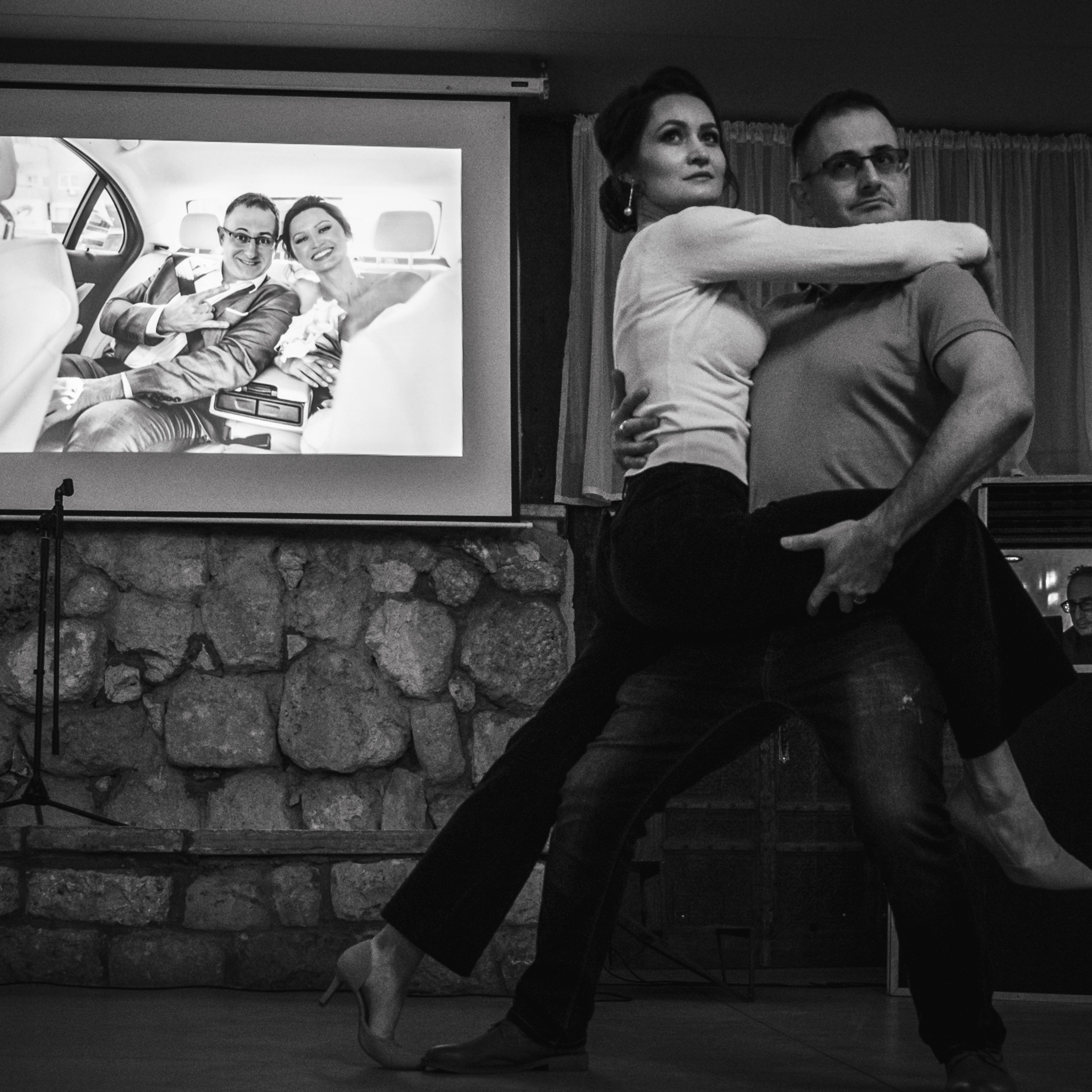 Comments. Middle East Photo Agency — Weddings, Bar & Bat Mitzvahs, Brit Milah, Theater, Magnets, Portraits