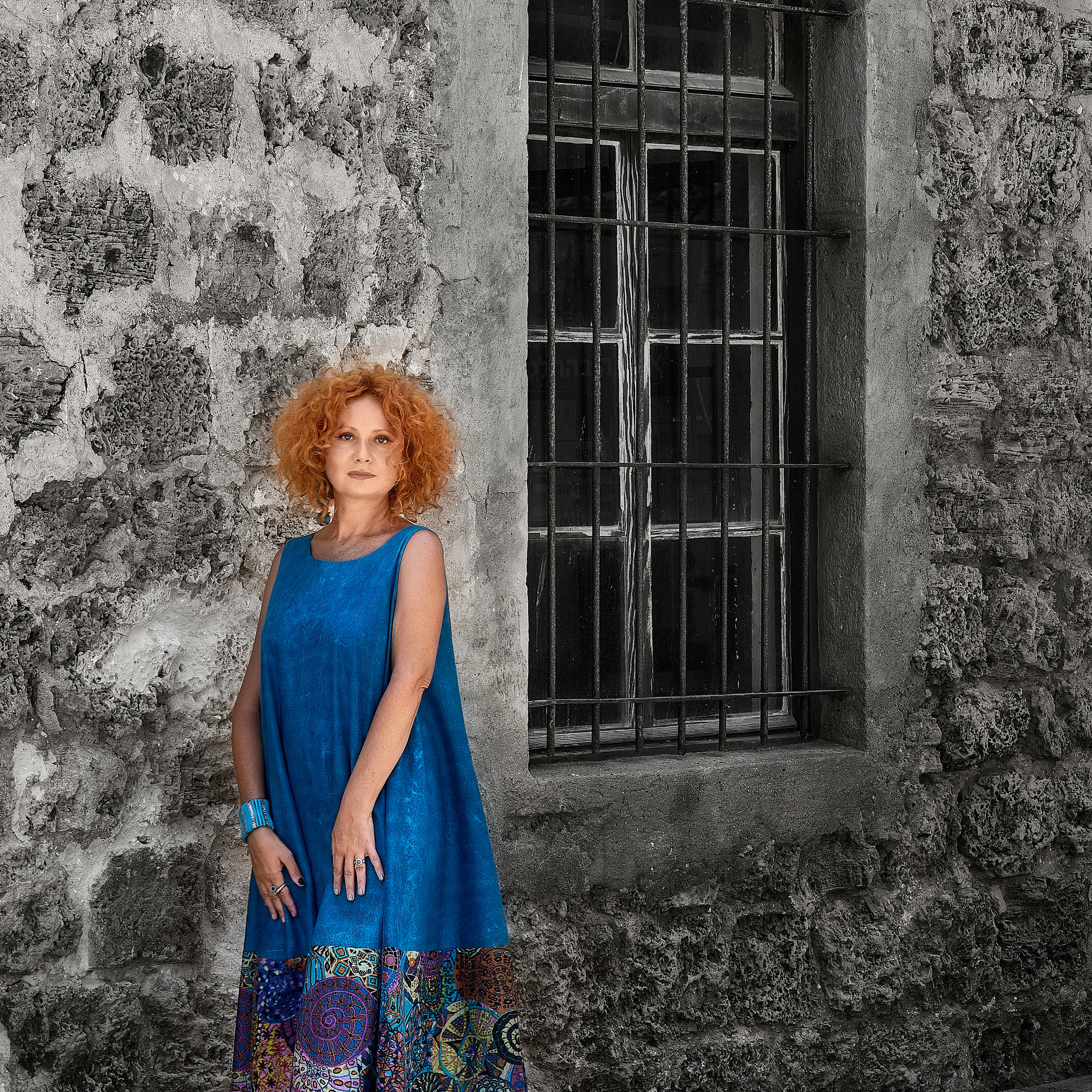 Fashion Design Larisa.