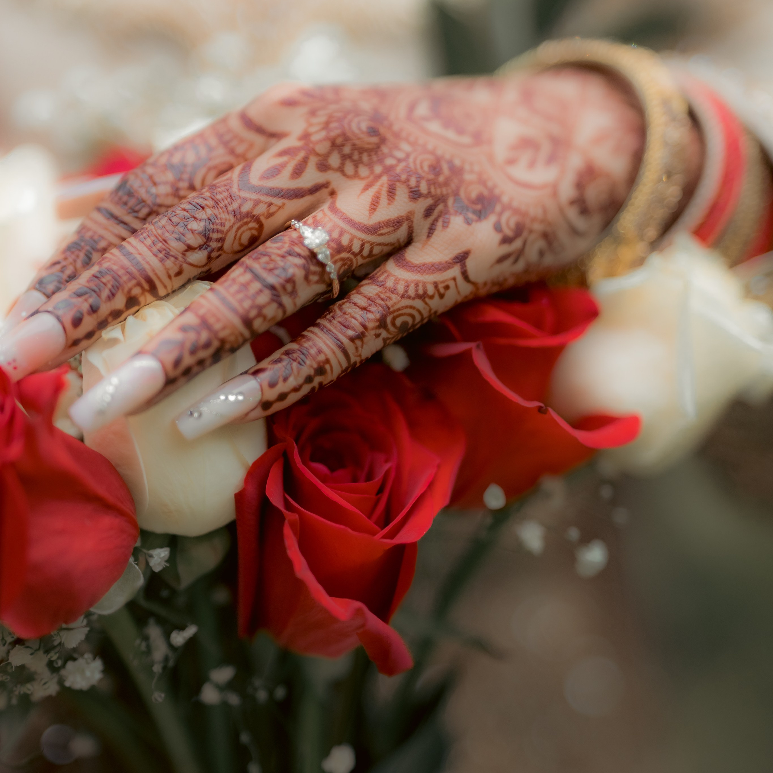 Testimonials. Wedding Photographers and Filmmakers