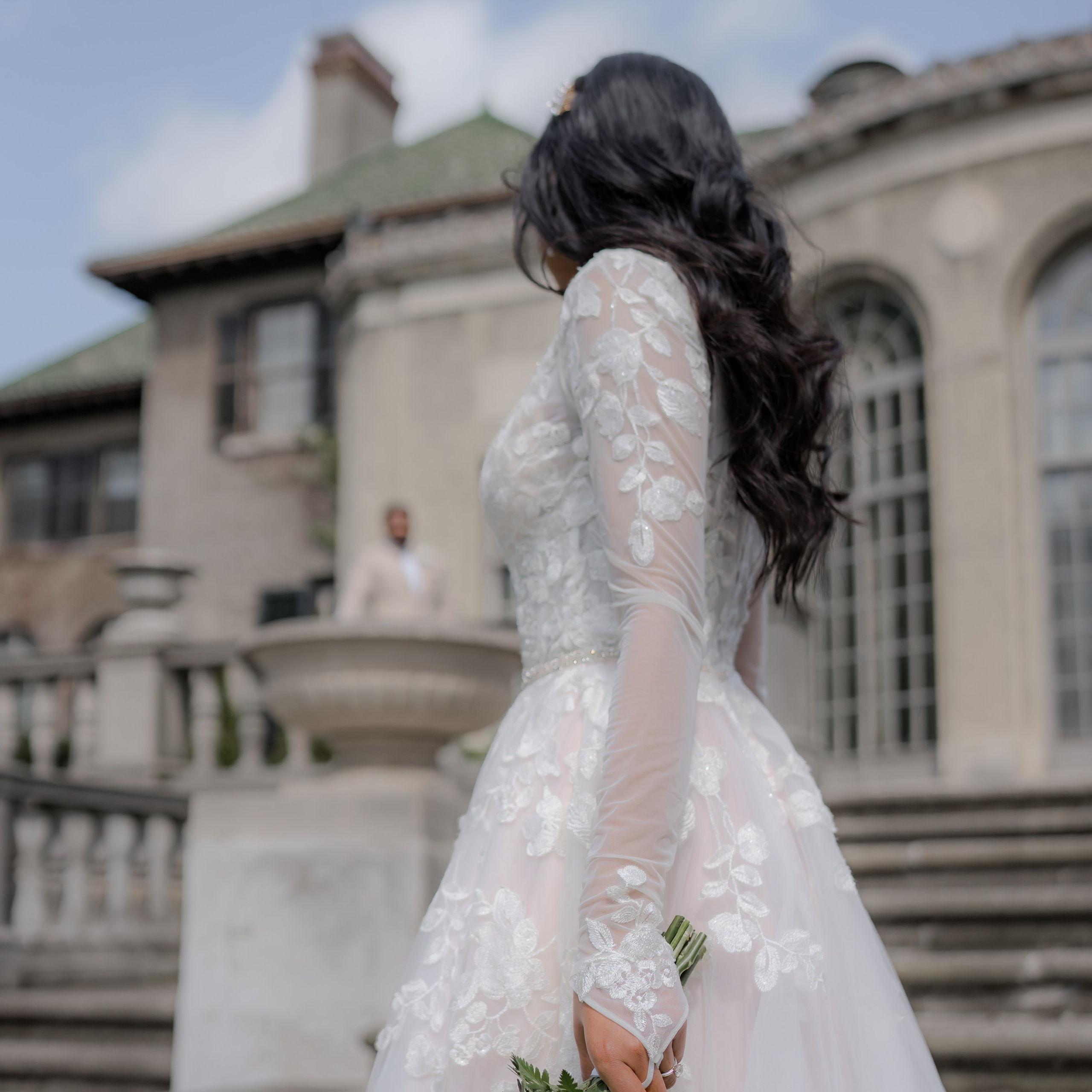 Testimonials. Wedding Photographers and Filmmakers