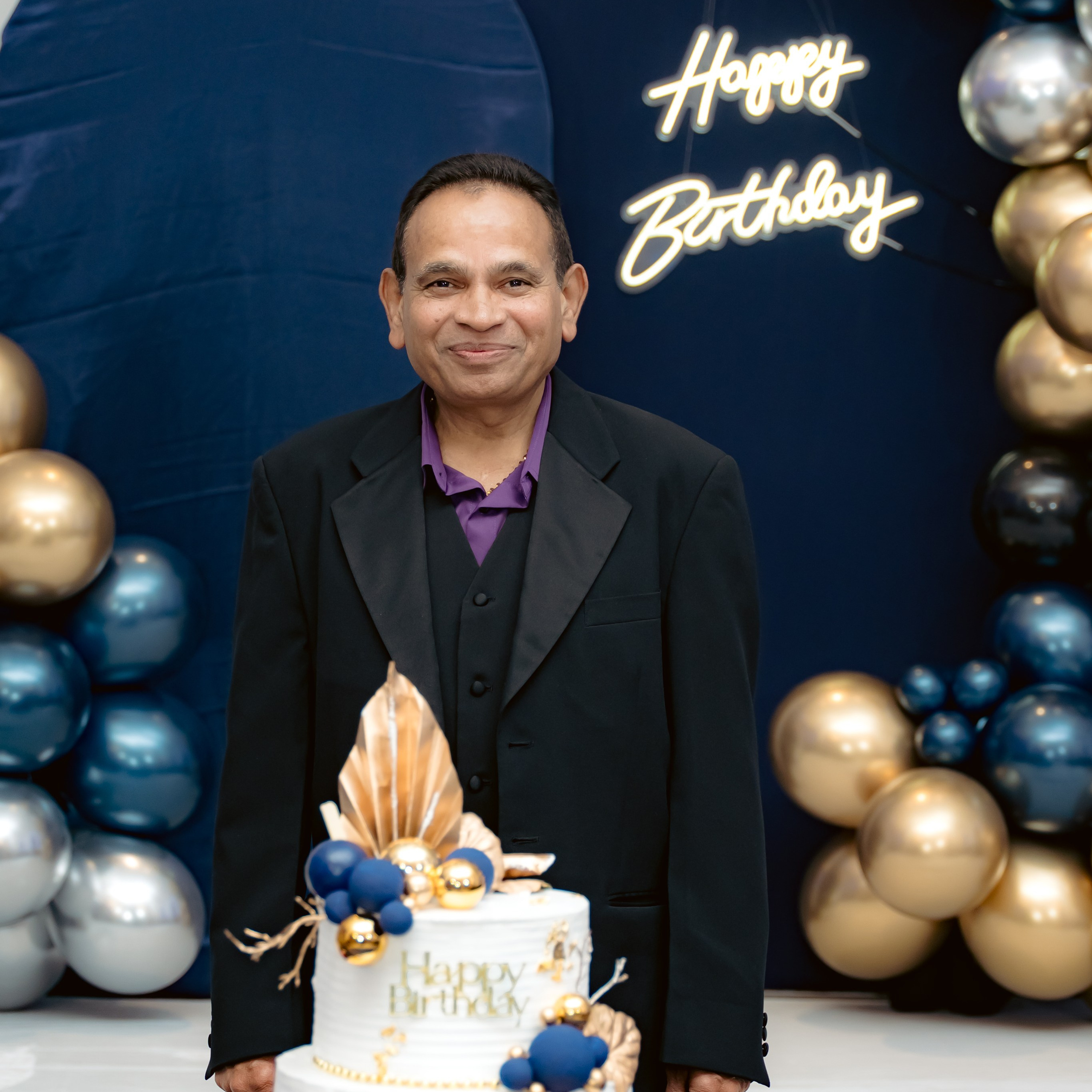 Testimonials. Wedding Photographers and Filmmakers