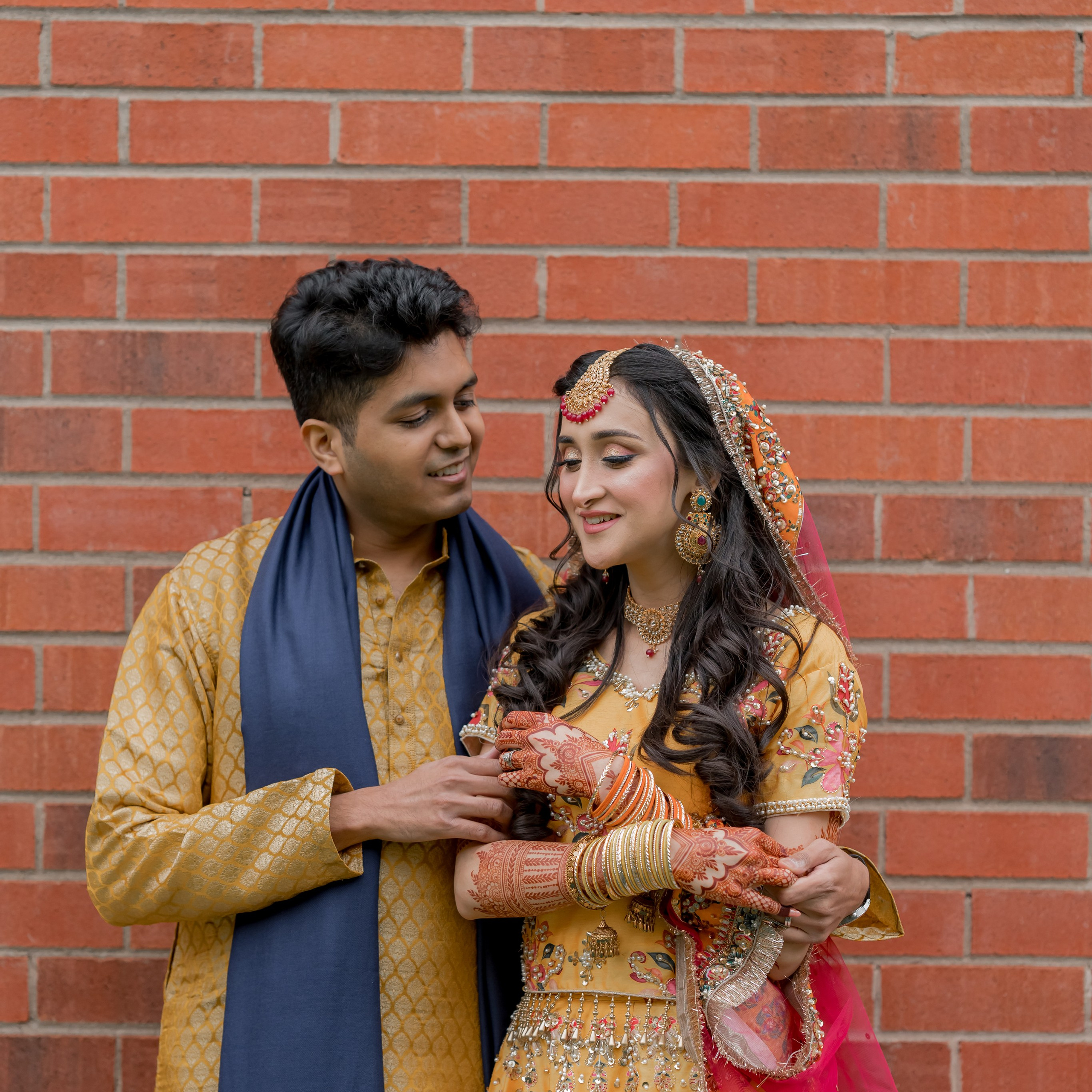 Testimonials. Wedding Photographers and Filmmakers